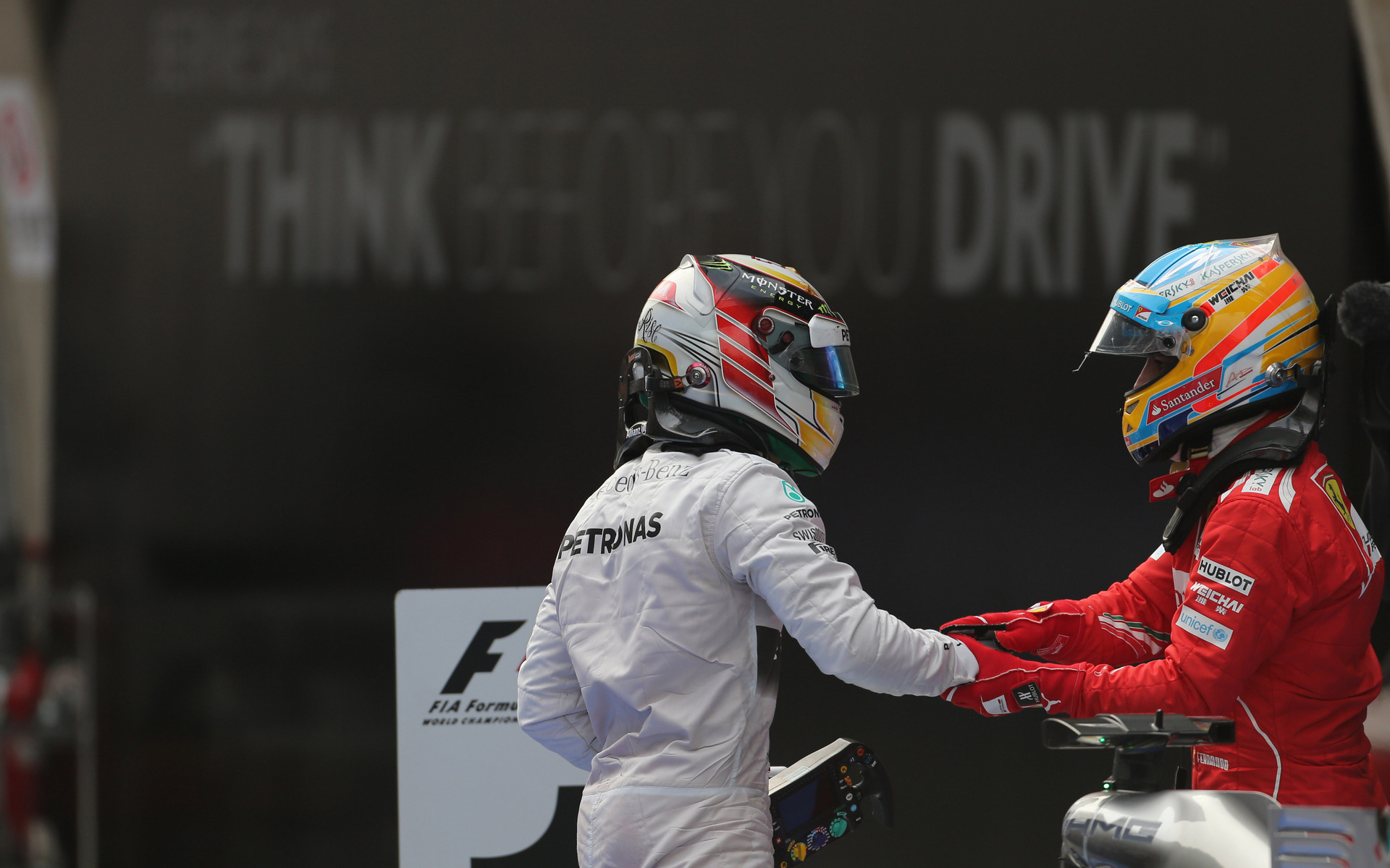 GP CINA 1920x1200