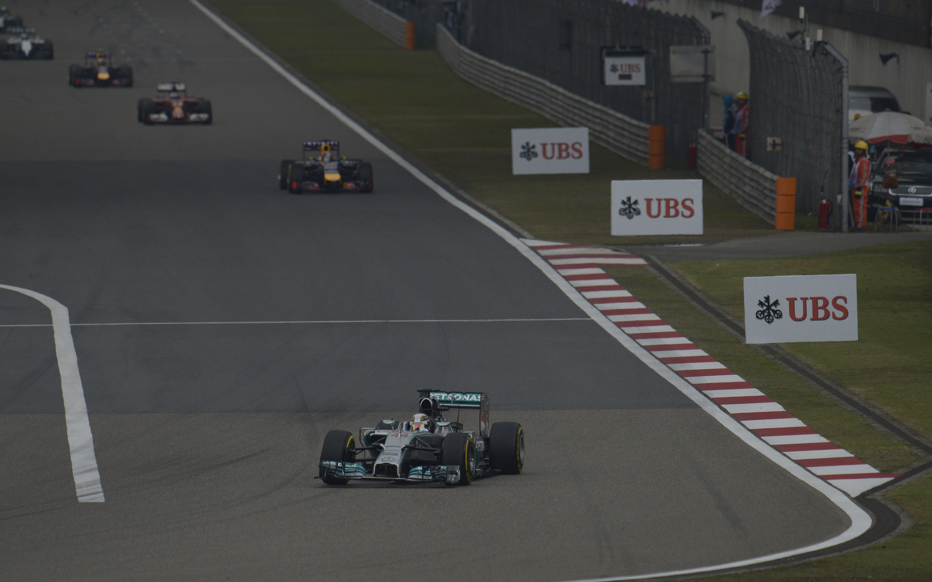 GP CINA 1920x1200