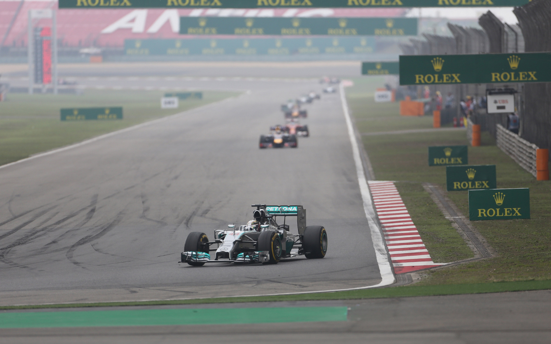 GP CINA 1920x1200