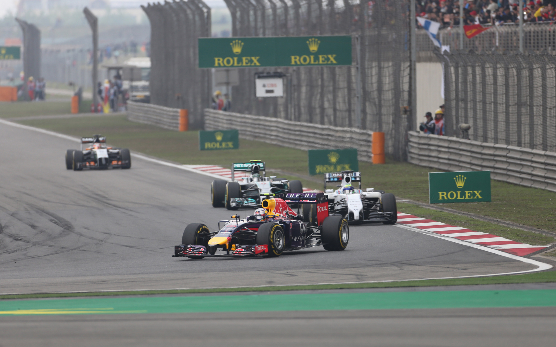 GP CINA 1920x1200