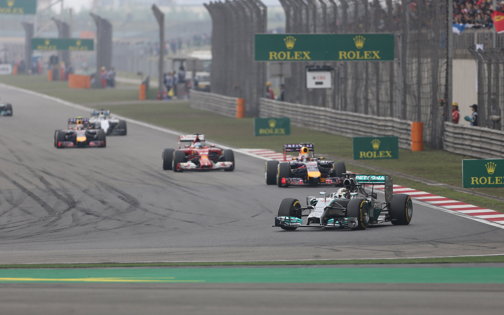 GP CINA 1920x1200