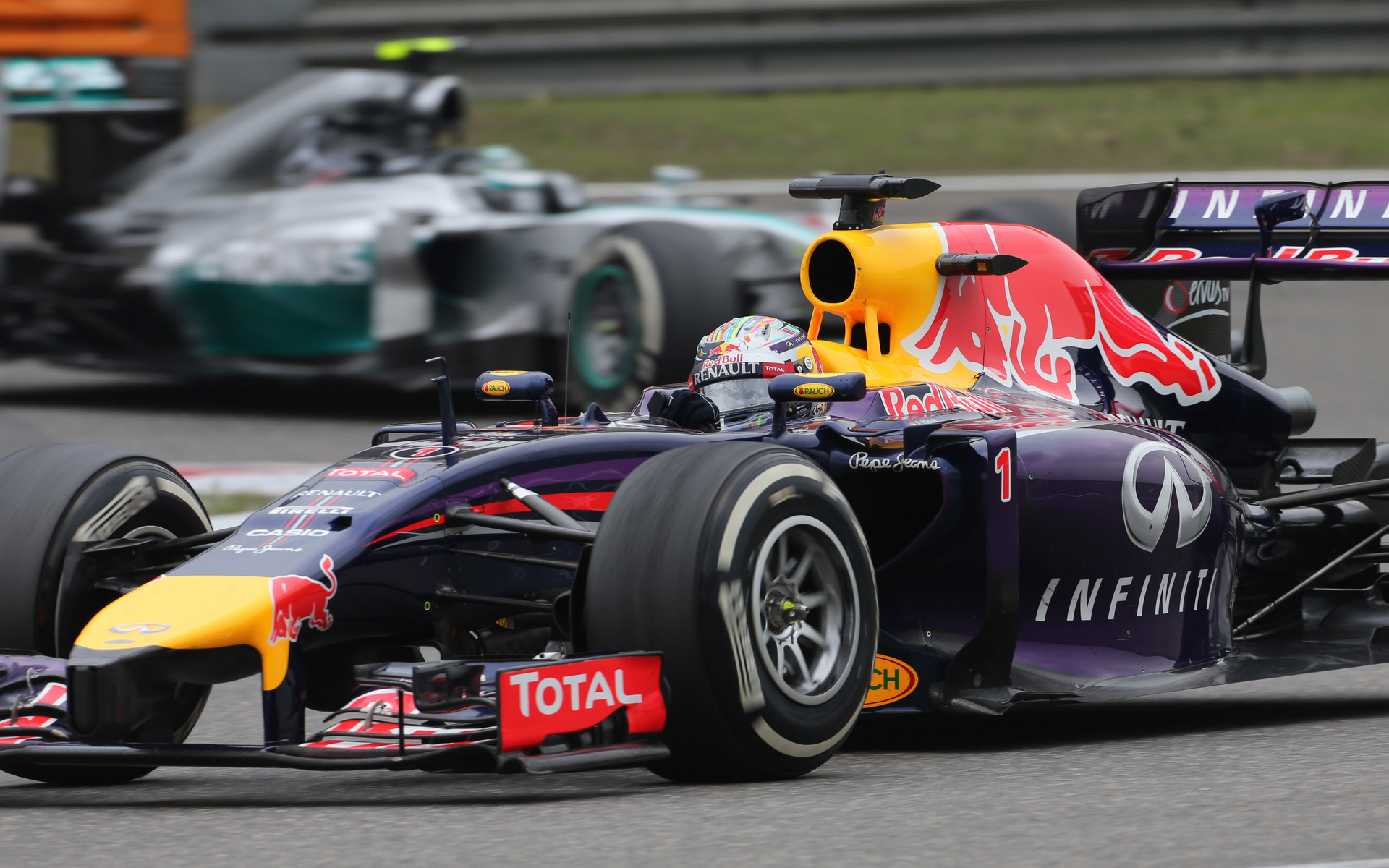 GP CINA 1920x1200