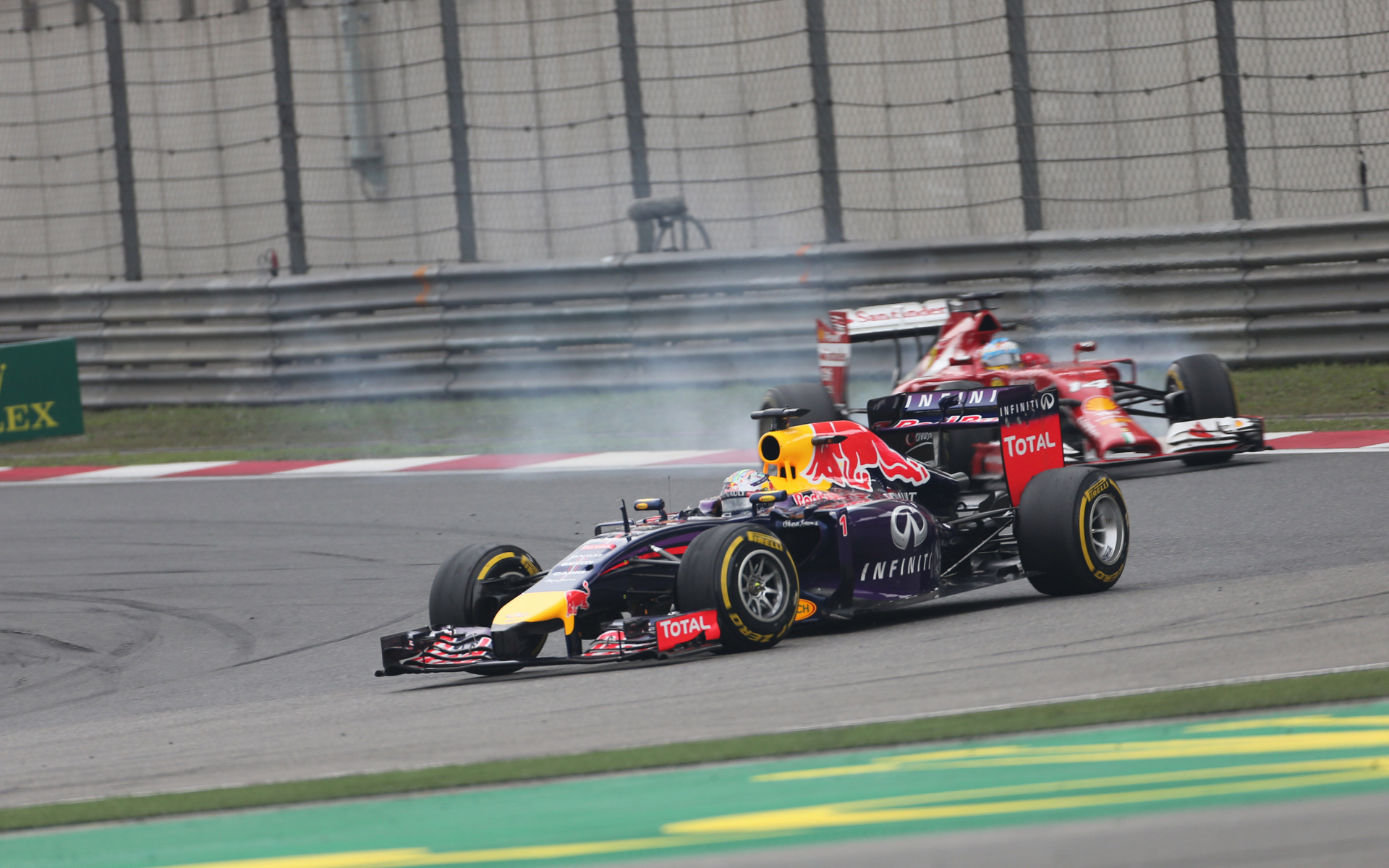 GP CINA 1920x1200