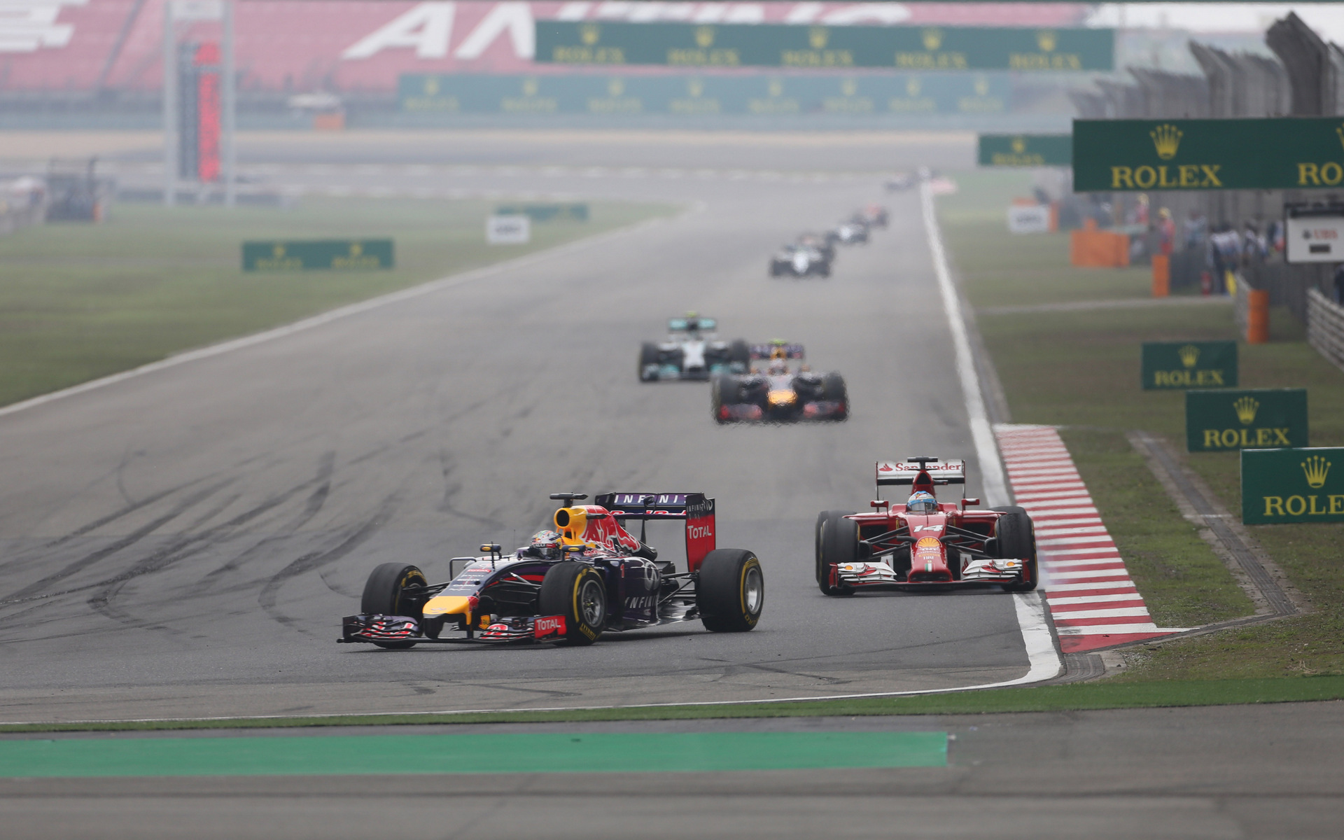 GP CINA 1920x1200