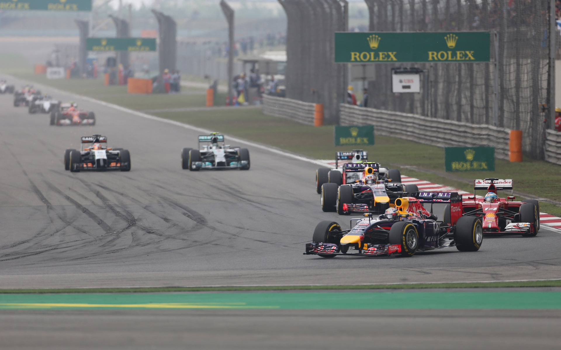 GP CINA 1920x1200