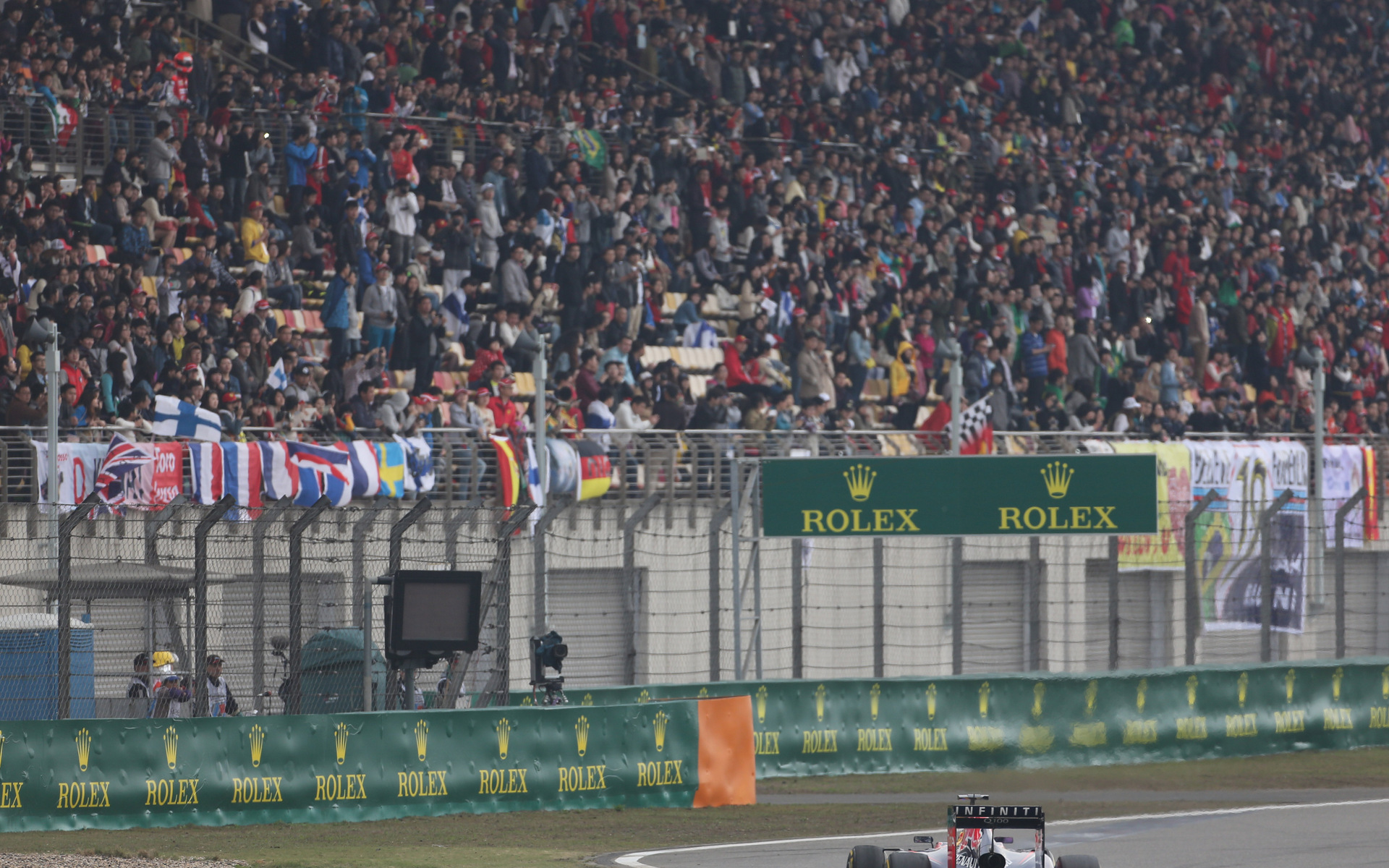 GP CINA 1920x1200