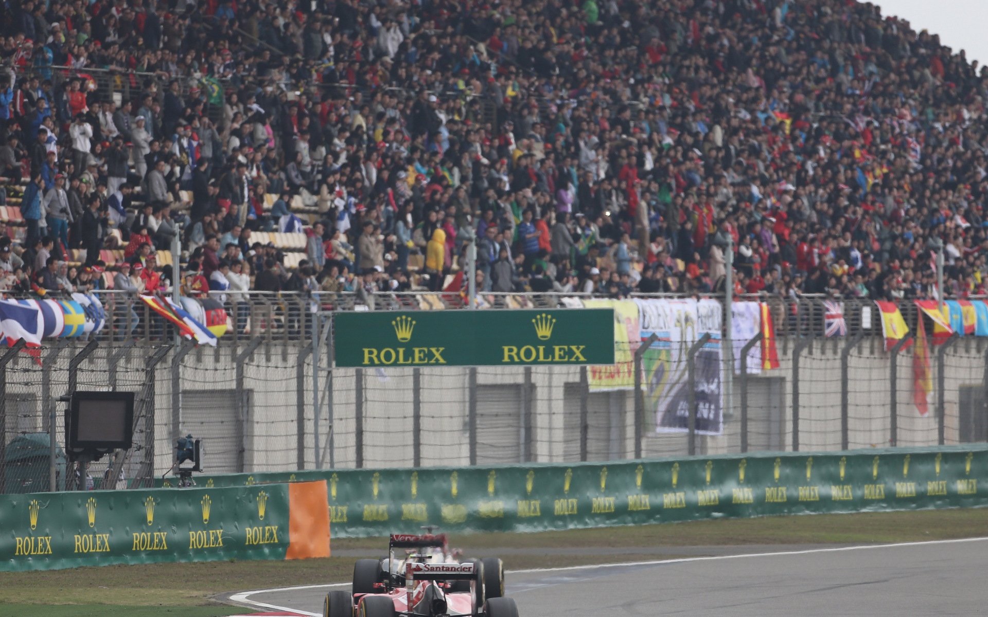 GP CINA 1920x1200