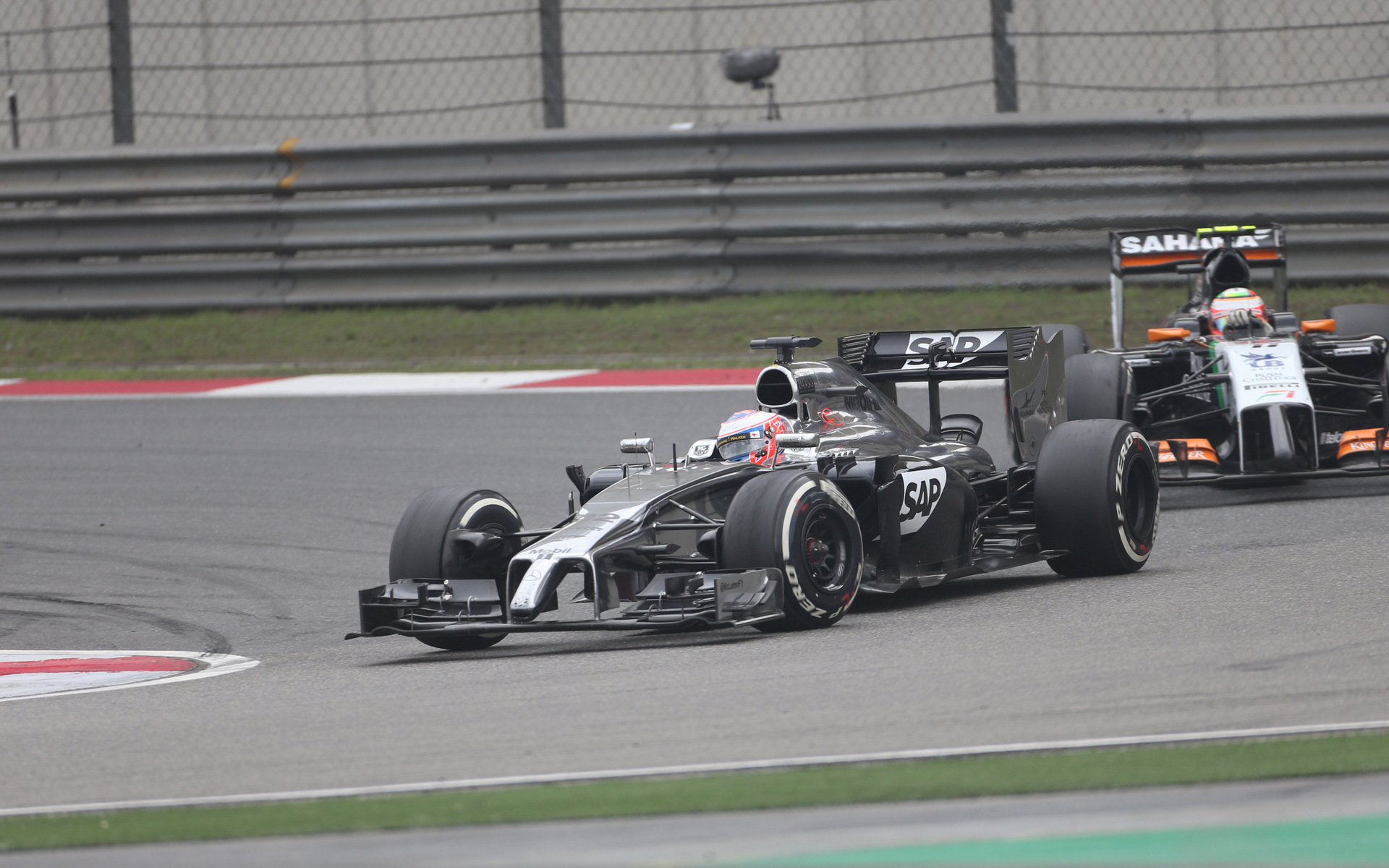 GP CINA 1920x1200