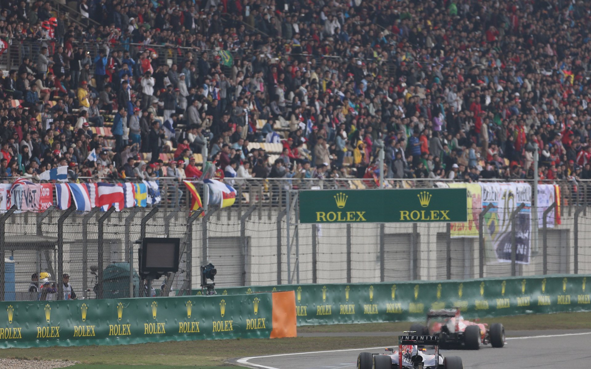 GP CINA 1920x1200