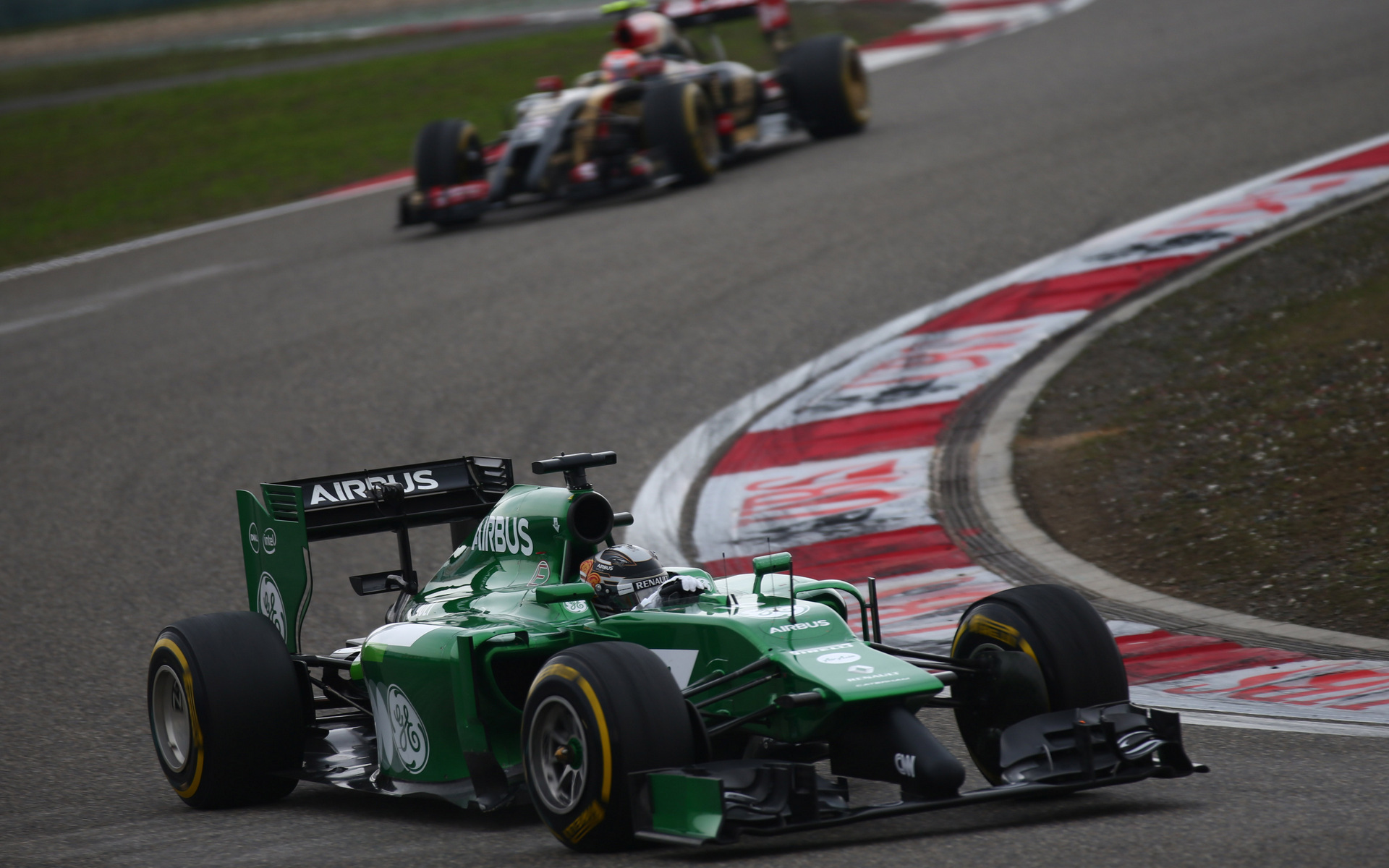 GP CINA 1920x1200