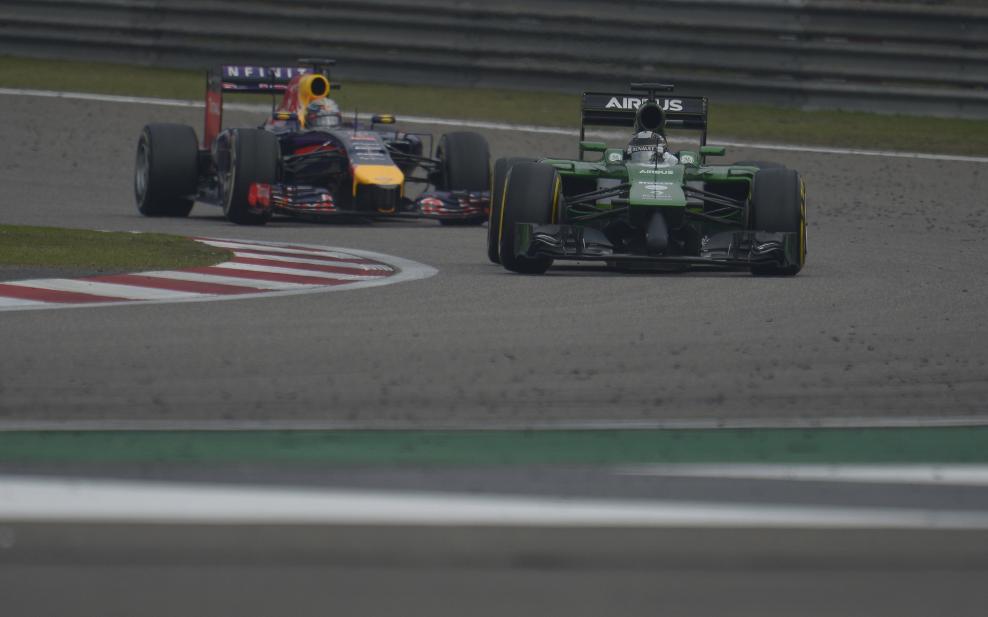 GP CINA 1920x1200