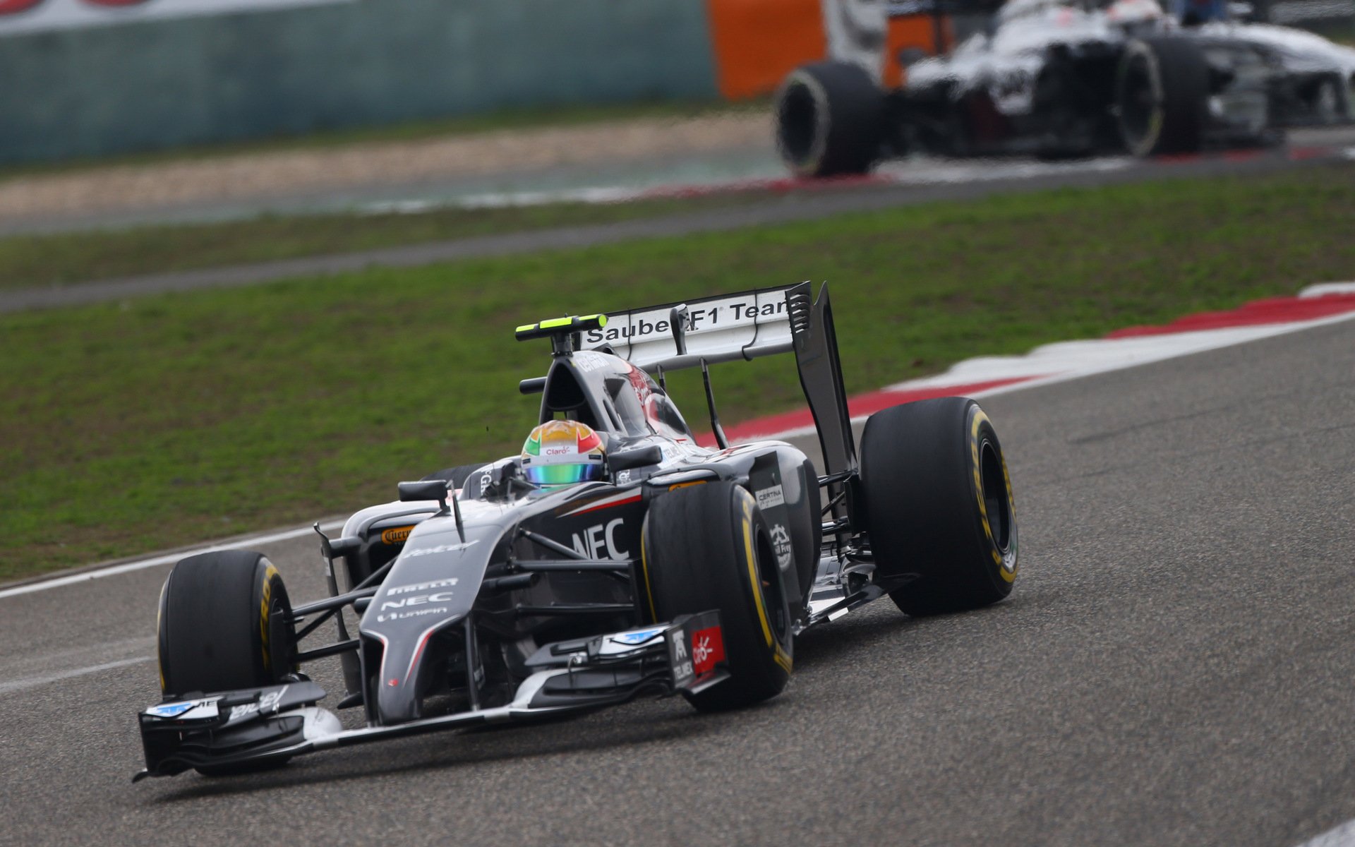 GP CINA 1920x1200
