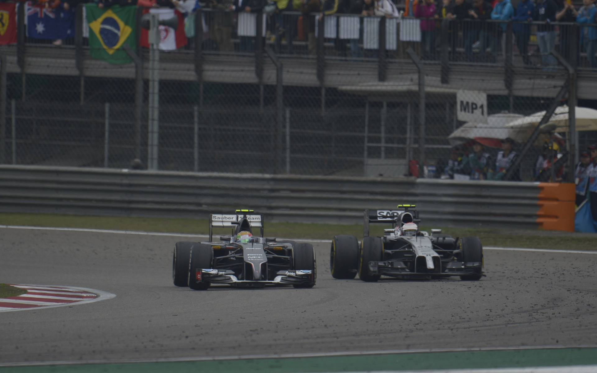 GP CINA 1920x1200
