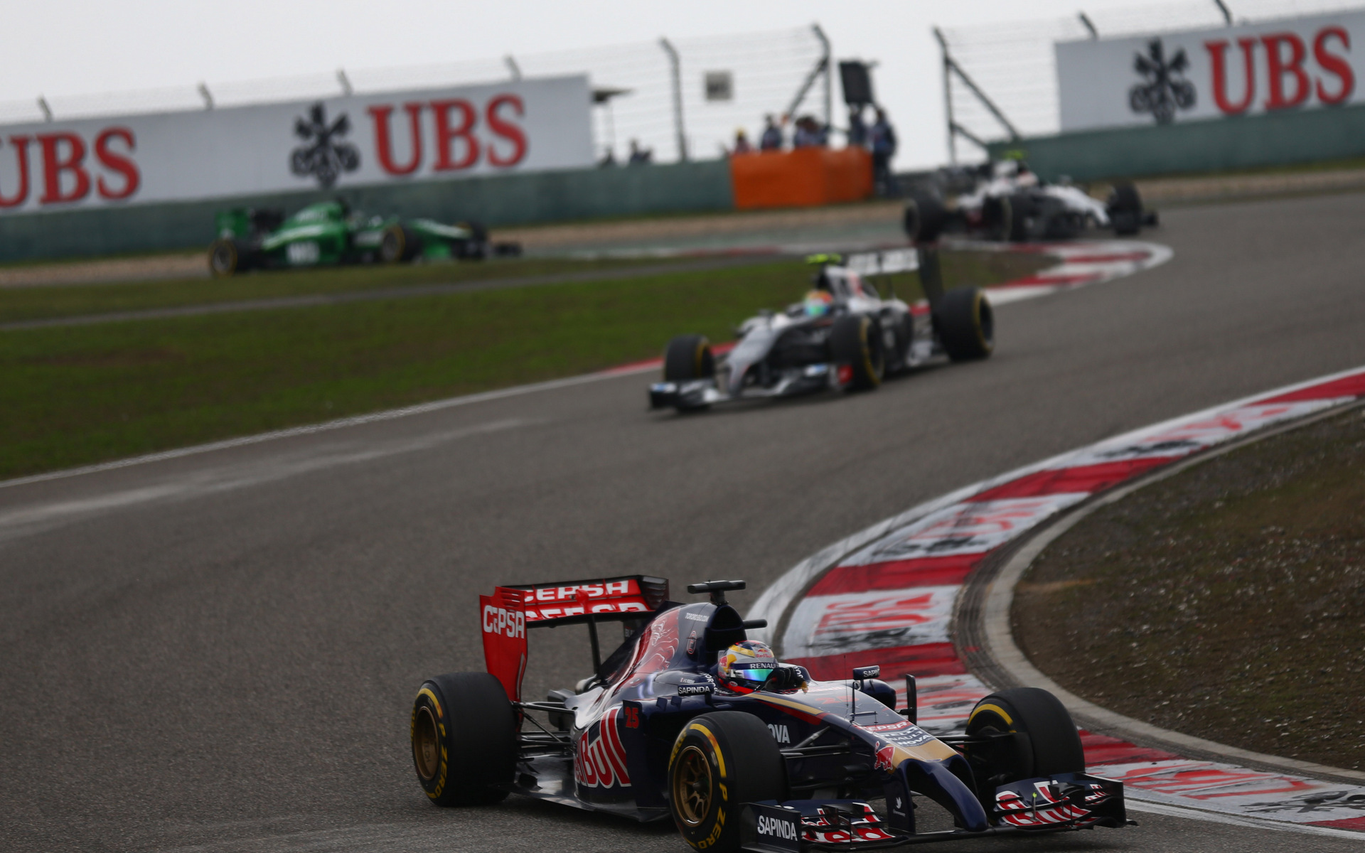 GP CINA 1920x1200