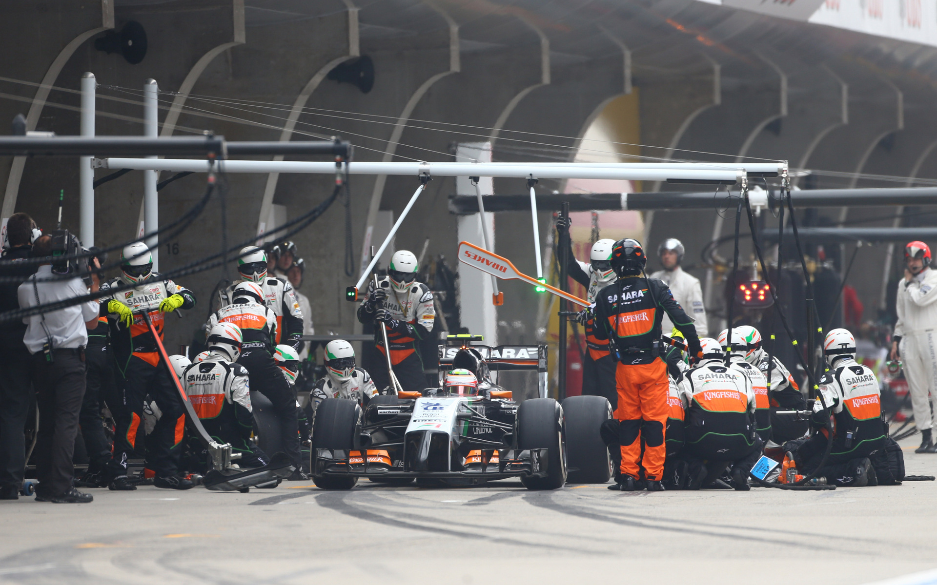 GP CINA 1920x1200