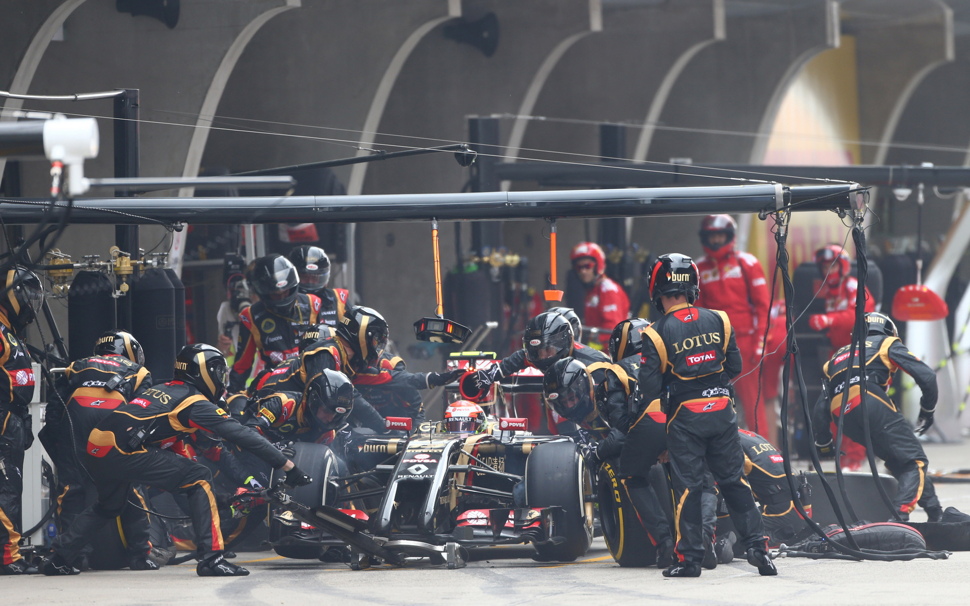 GP CINA 1920x1200