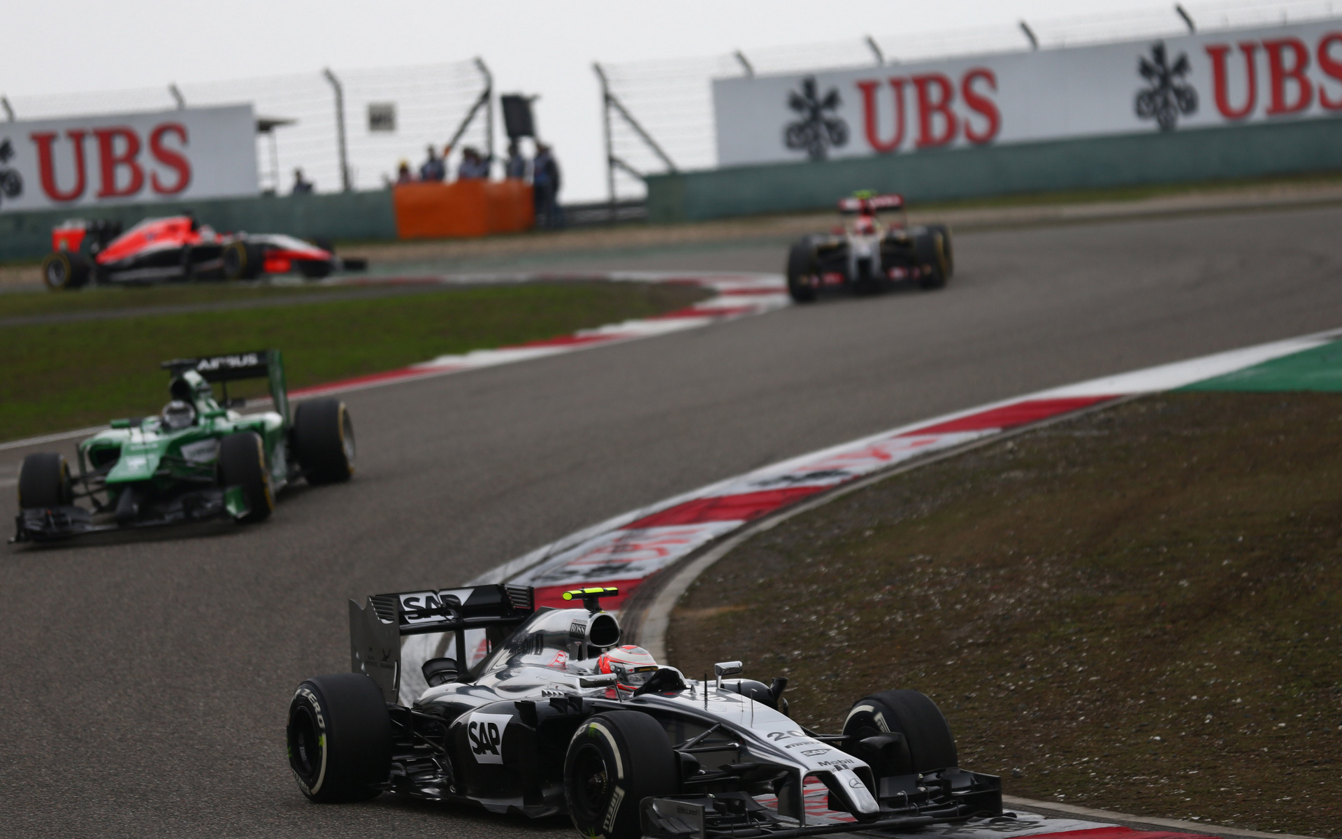GP CINA 1920x1200
