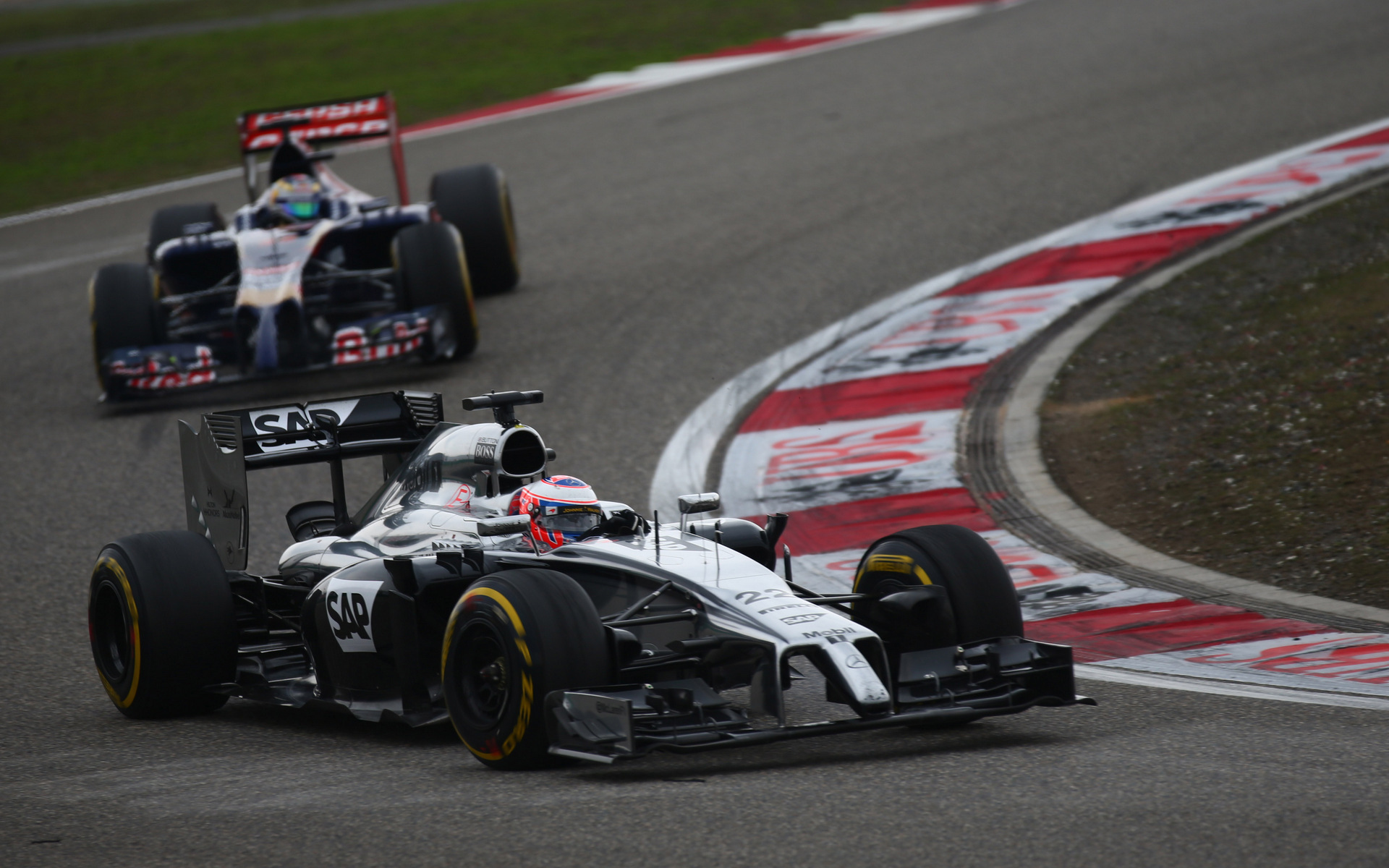 GP CINA 1920x1200