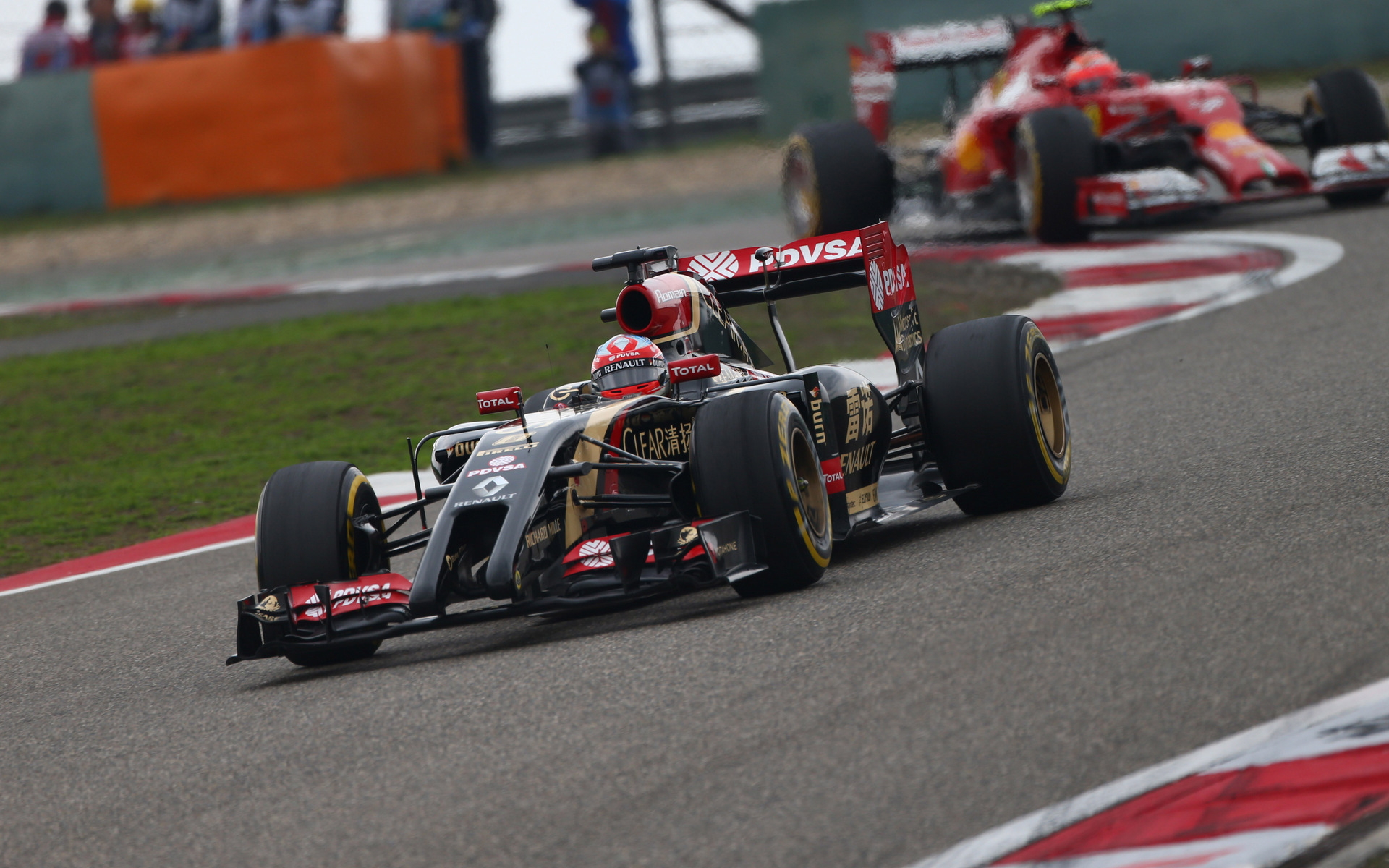 GP CINA 1920x1200