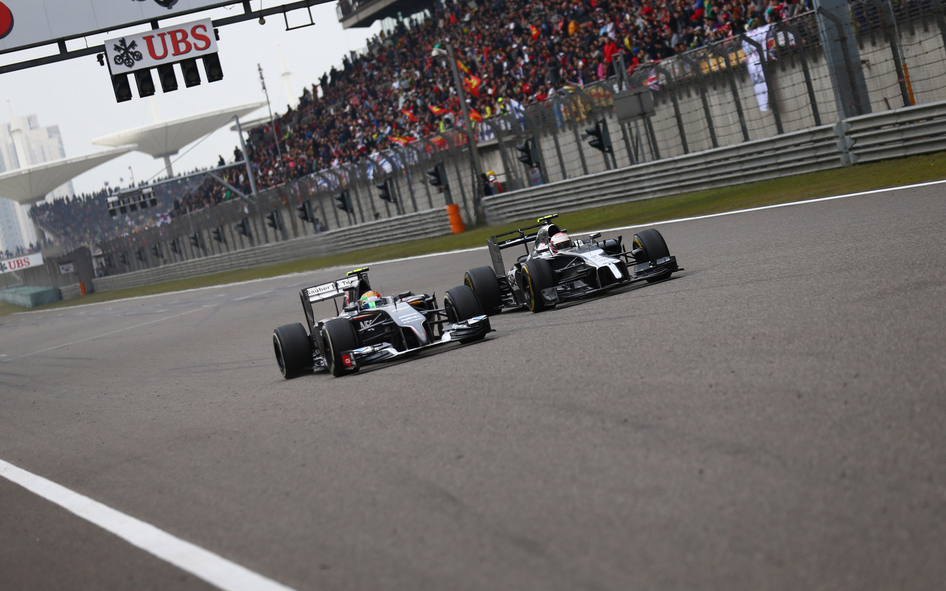 GP CINA 1920x1200