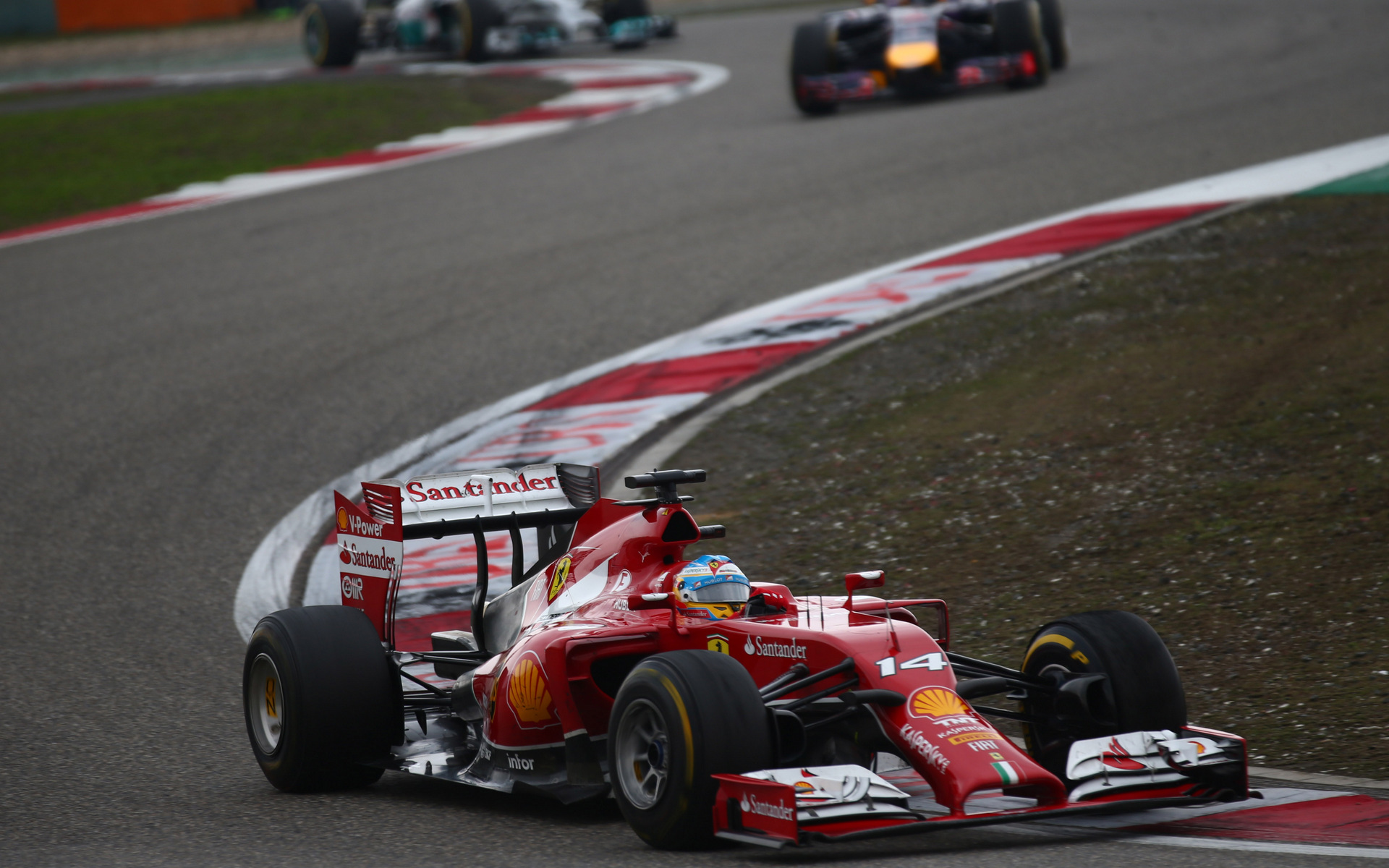 GP CINA 1920x1200