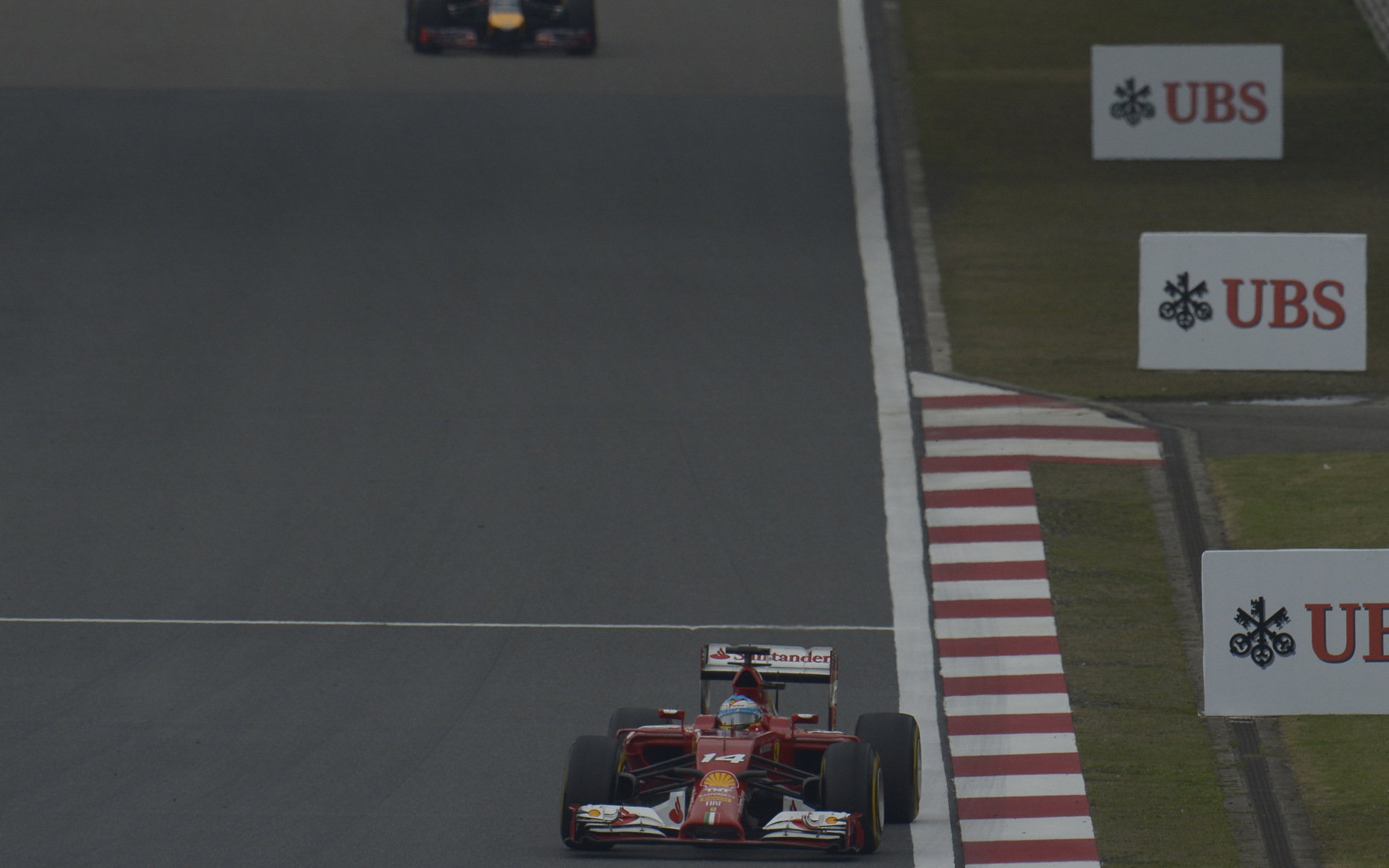 GP CINA 1920x1200