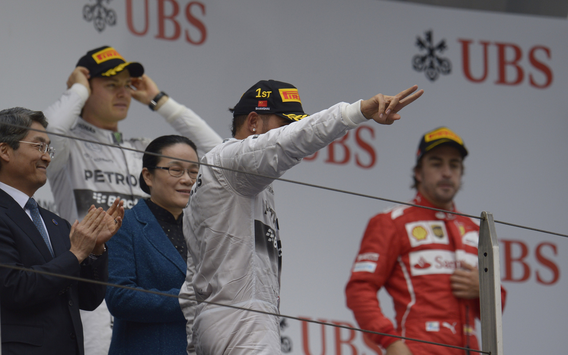 GP CINA 1920x1200