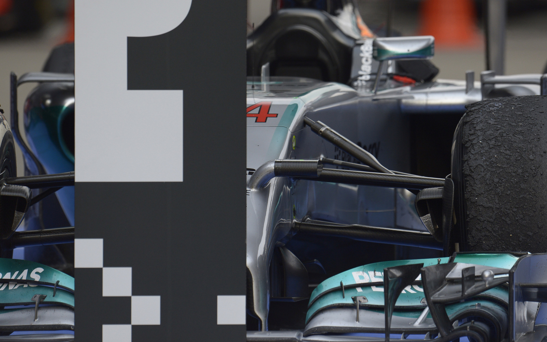 GP CINA 1920x1200