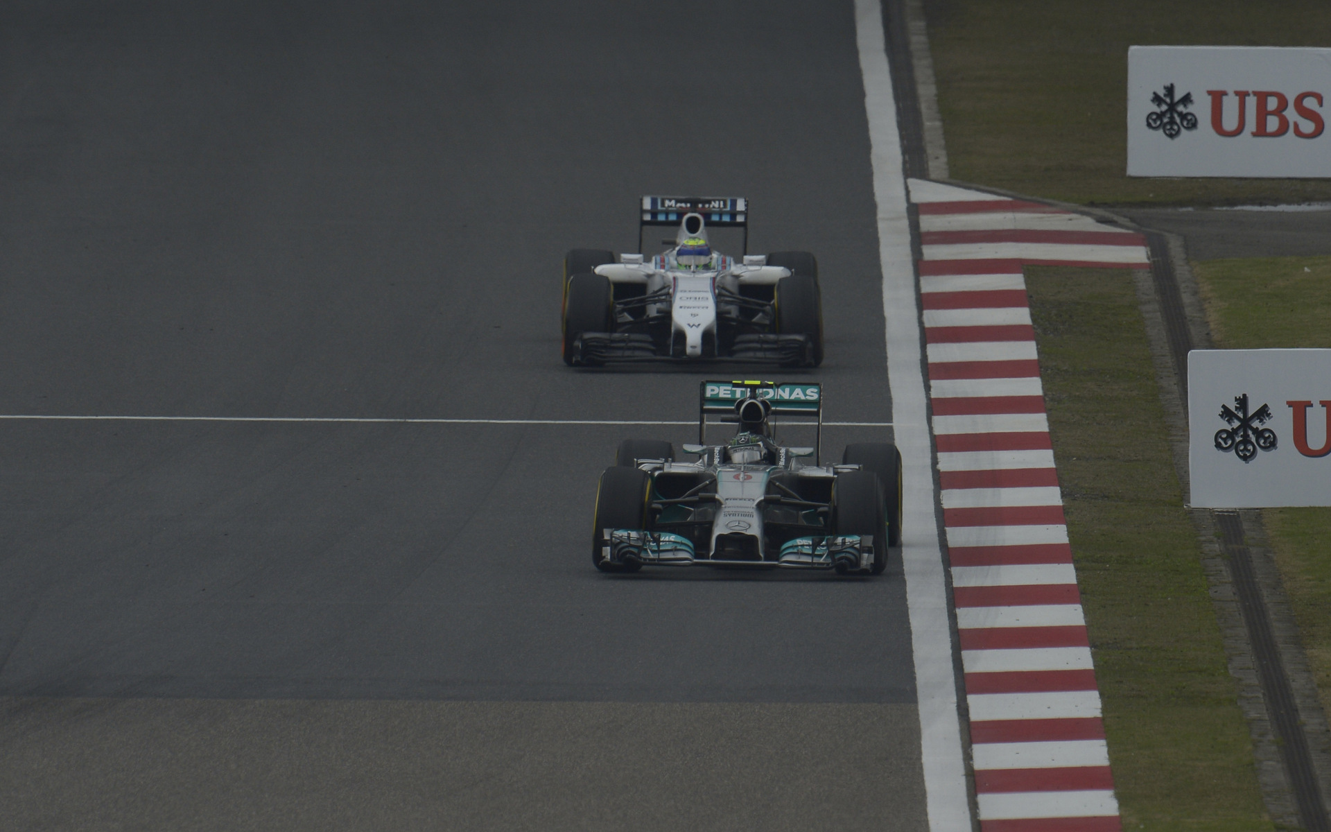 GP CINA 1920x1200