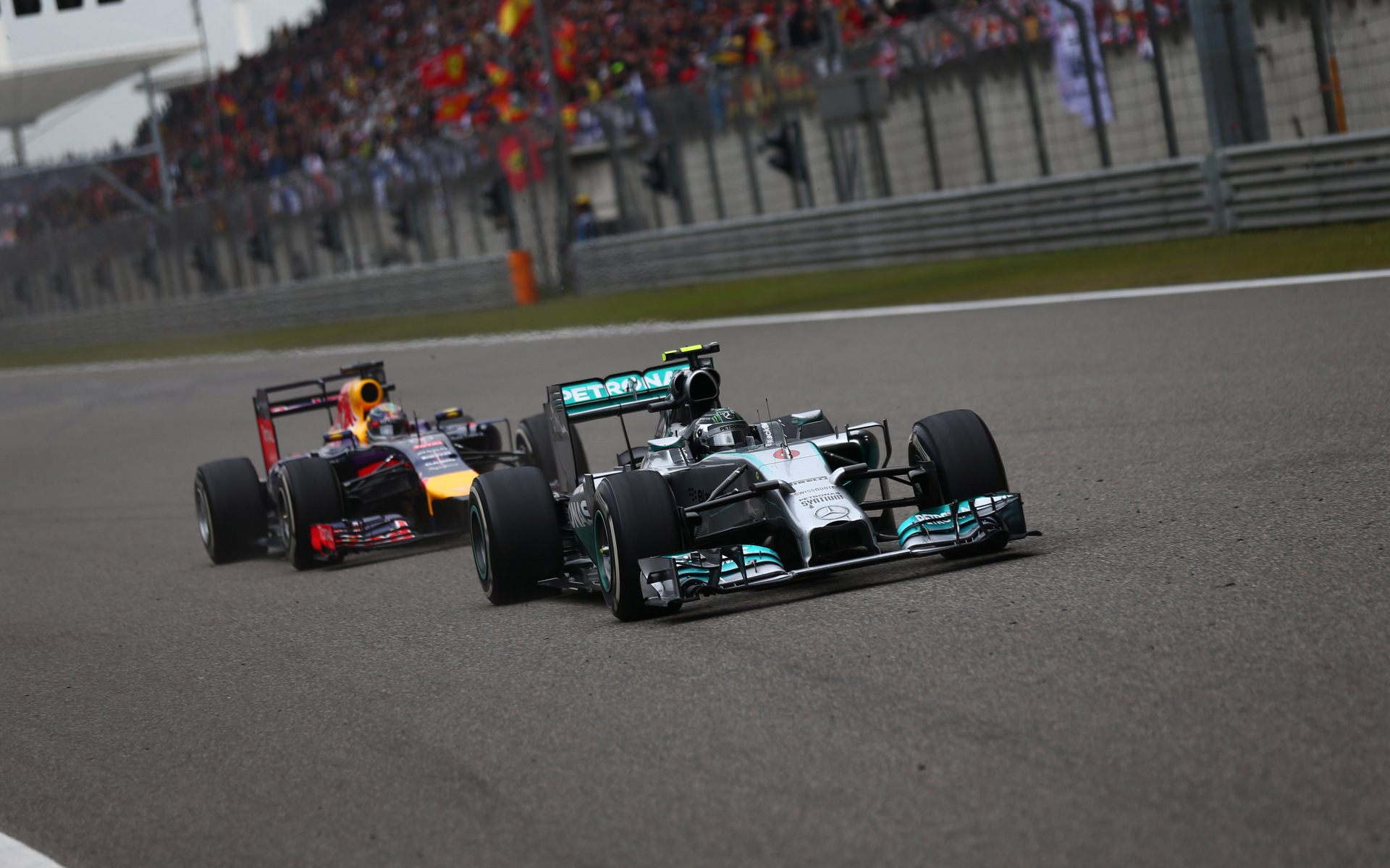 GP CINA 1920x1200