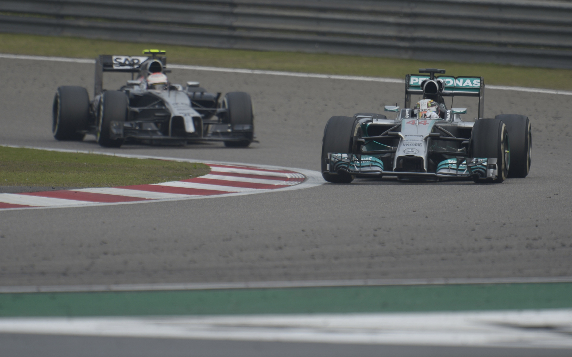 GP CINA 1920x1200