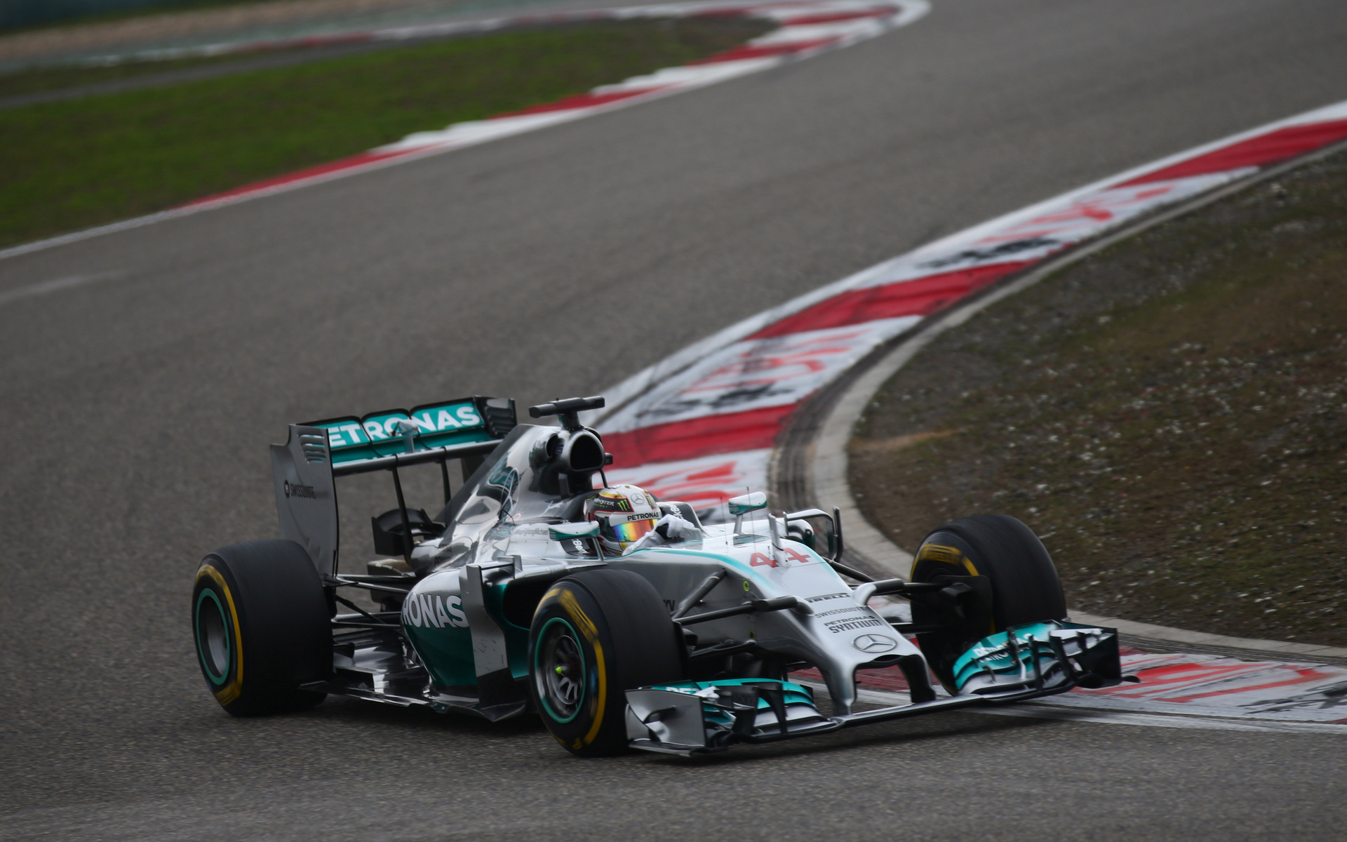 GP CINA 1920x1200