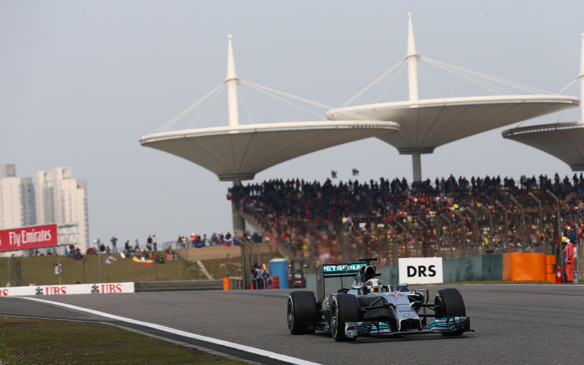 GP CINA 1920x1200