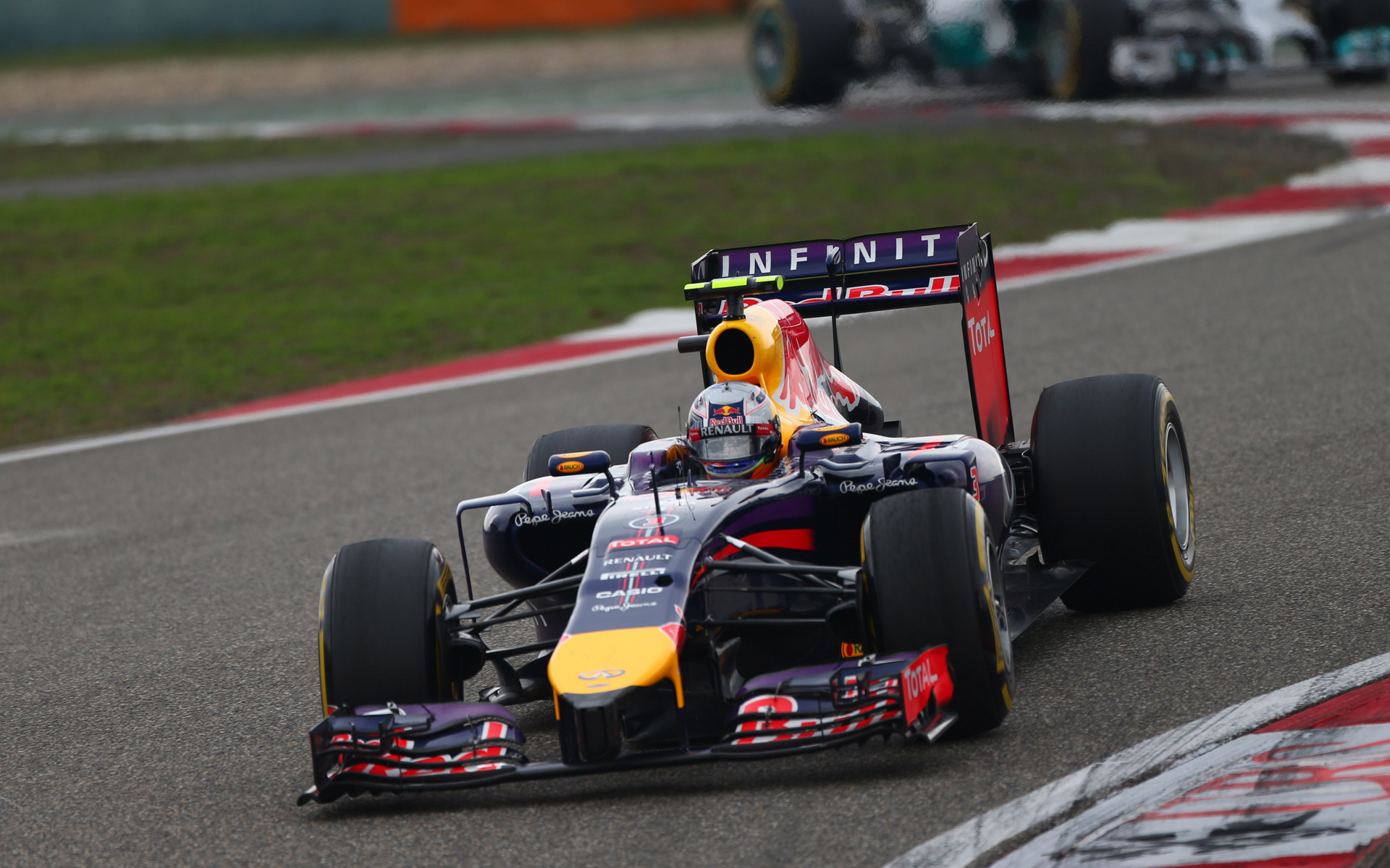 GP CINA 1920x1200