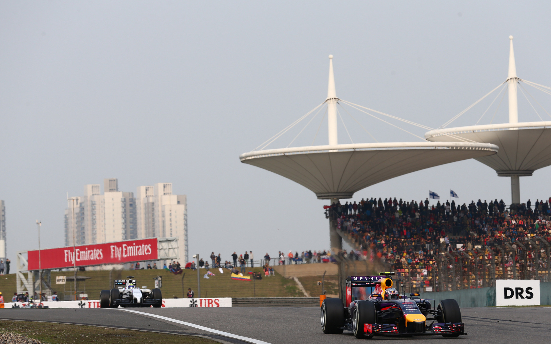GP CINA 1920x1200
