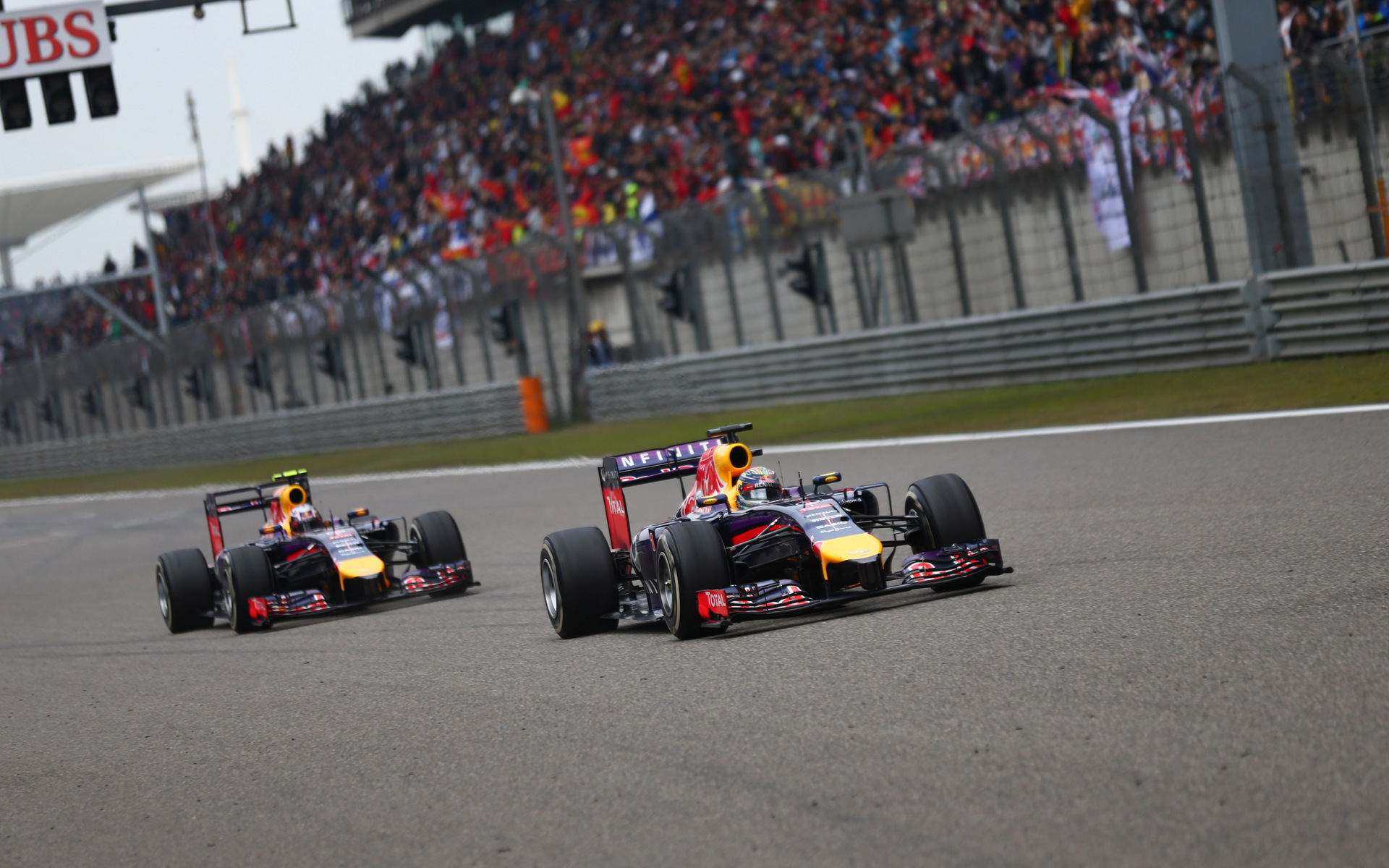 GP CINA 1920x1200