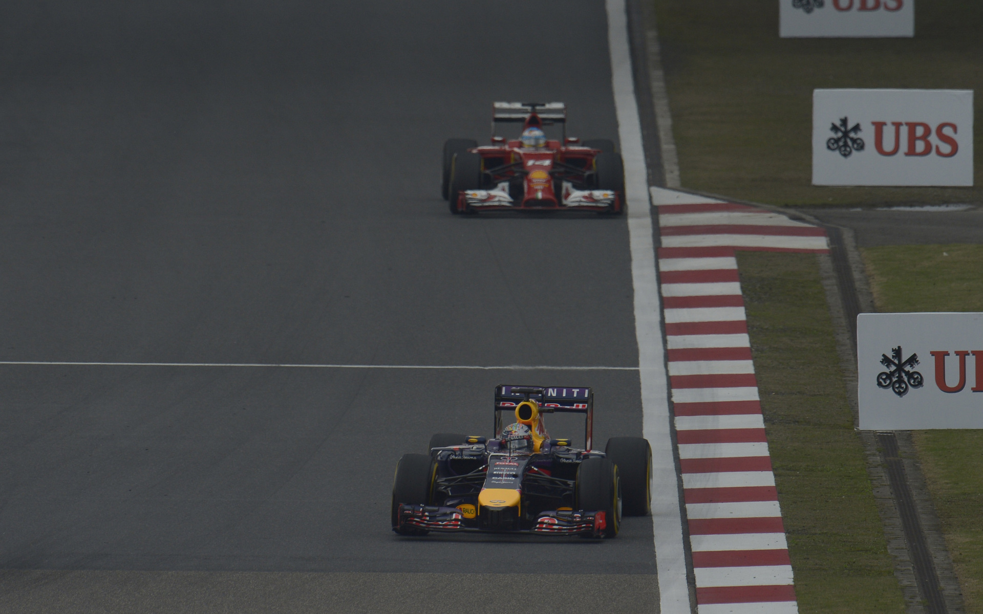 GP CINA 1920x1200