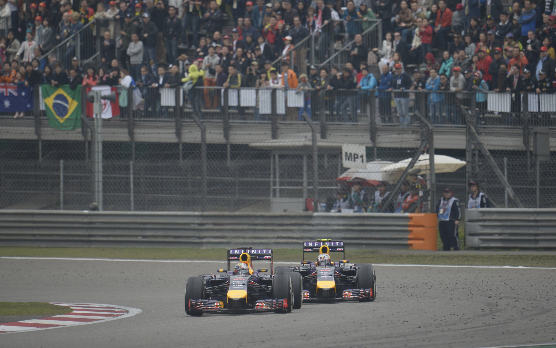 GP CINA 1920x1200