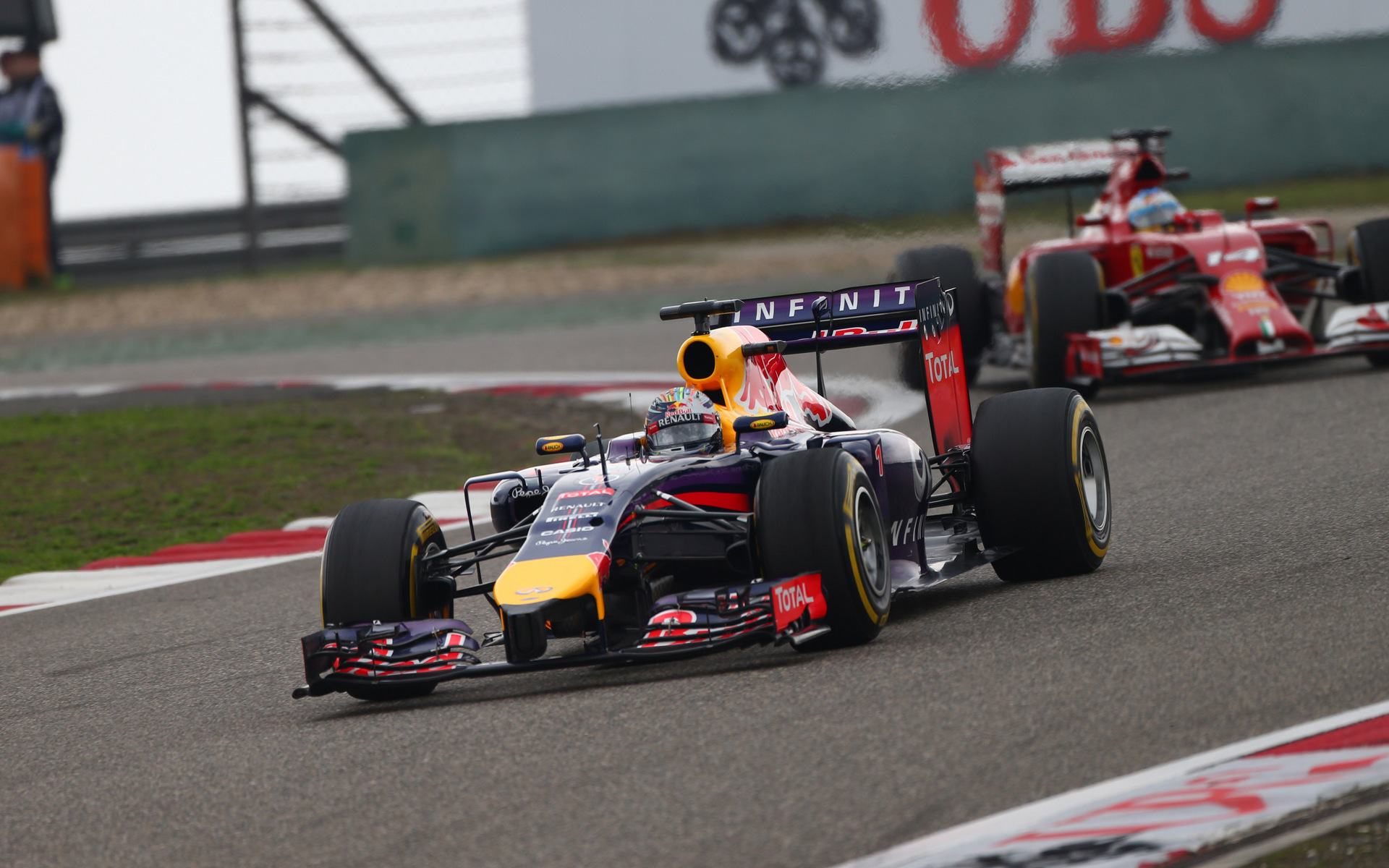 GP CINA 1920x1200