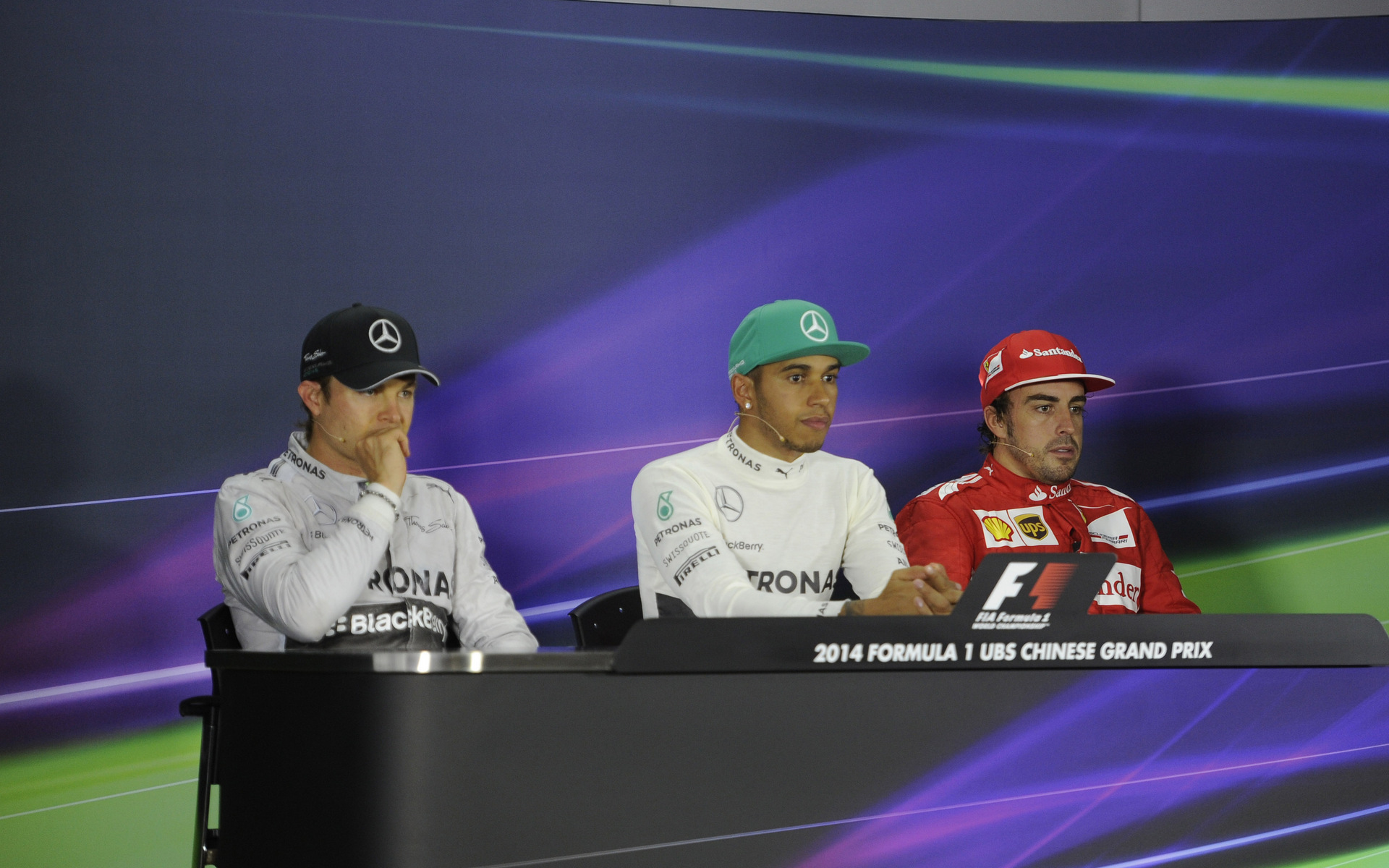 GP CINA 1920x1200