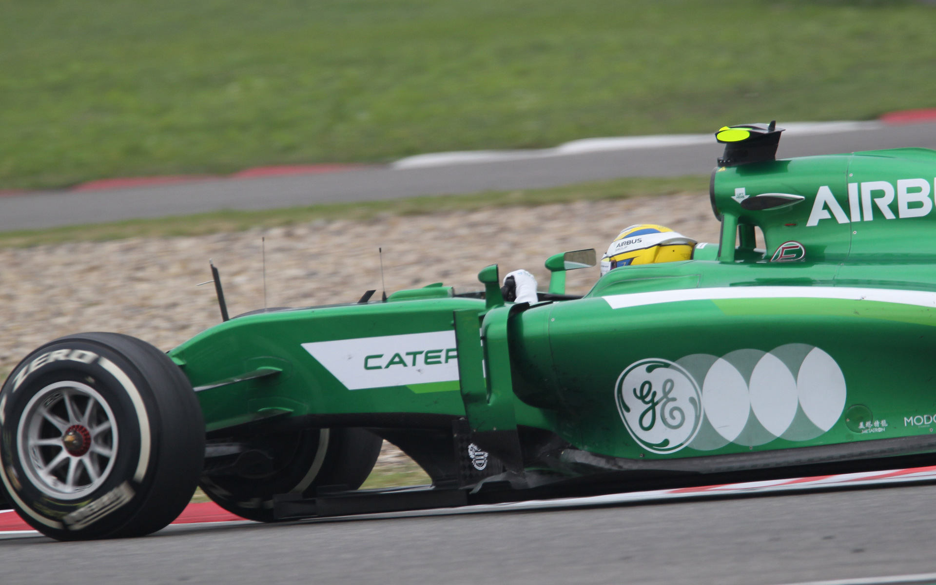 GP CINA 1920x1200