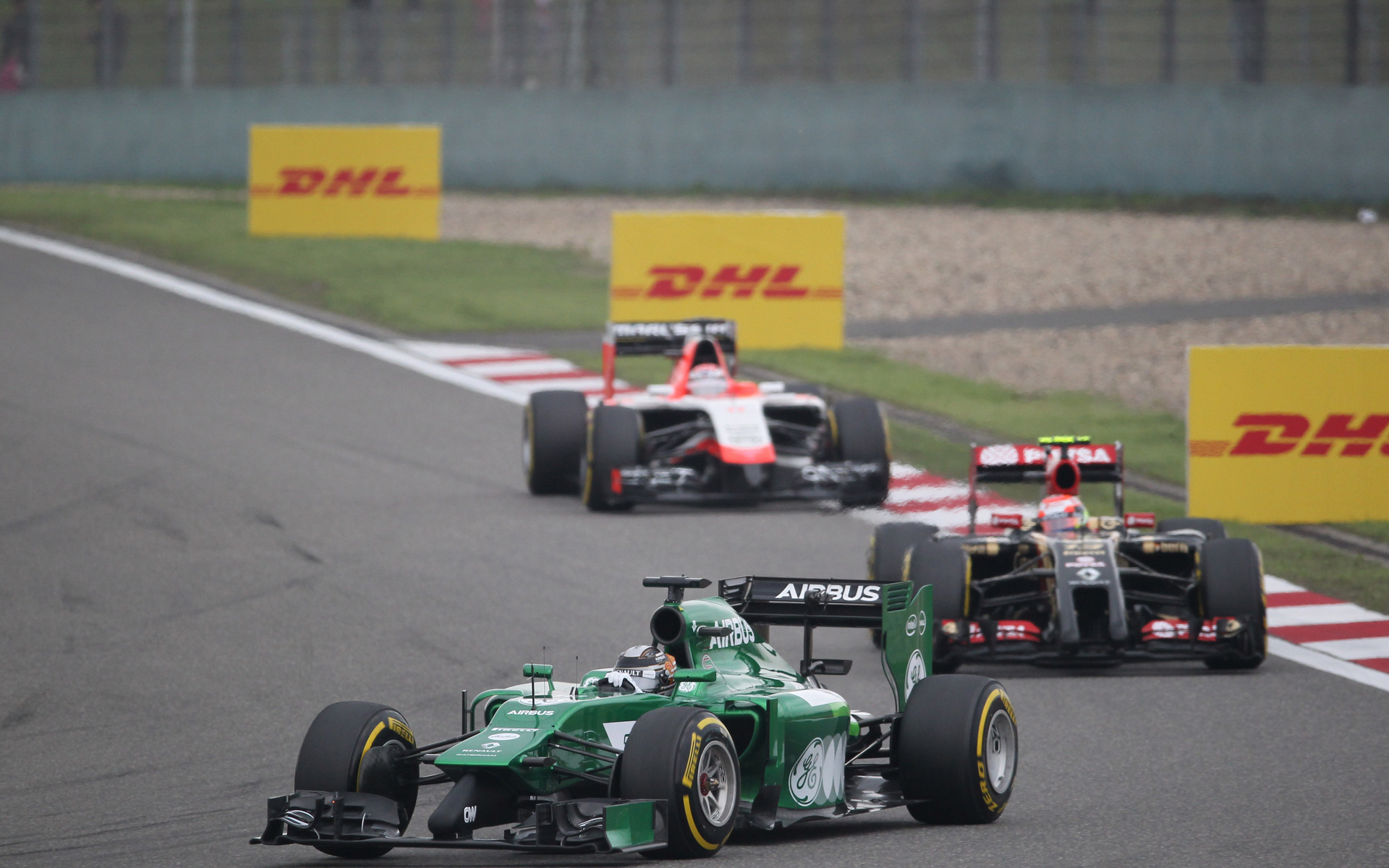 GP CINA 1920x1200