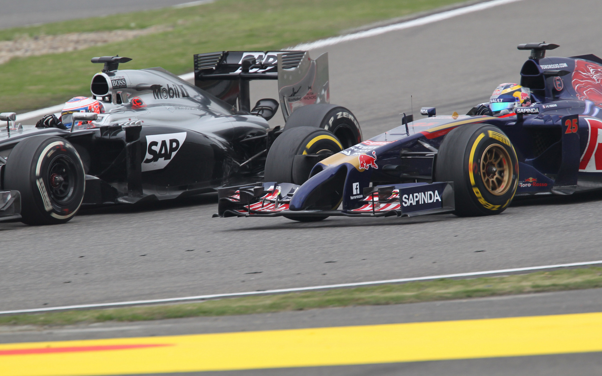 GP CINA 1920x1200