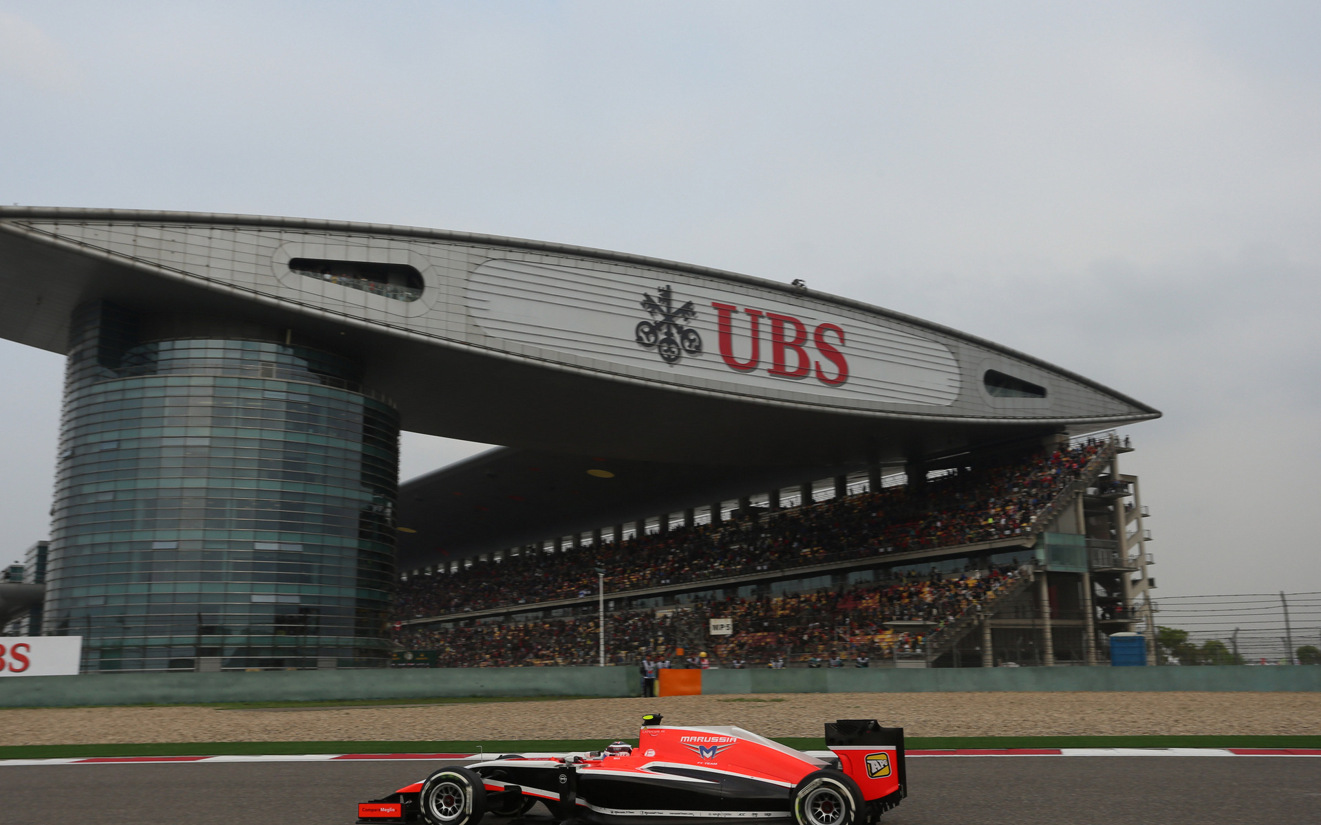 GP CINA 1920x1200