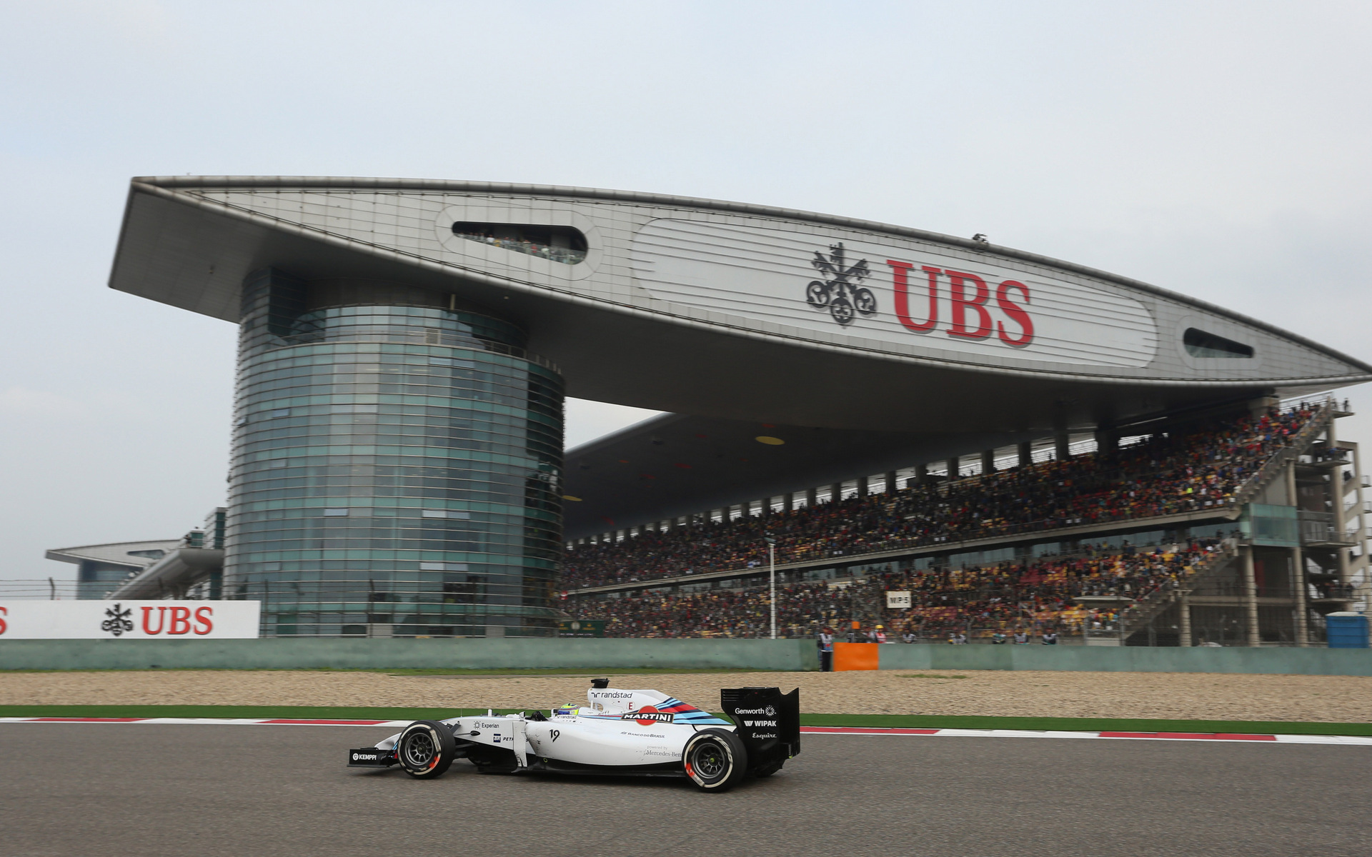 GP CINA 1920x1200