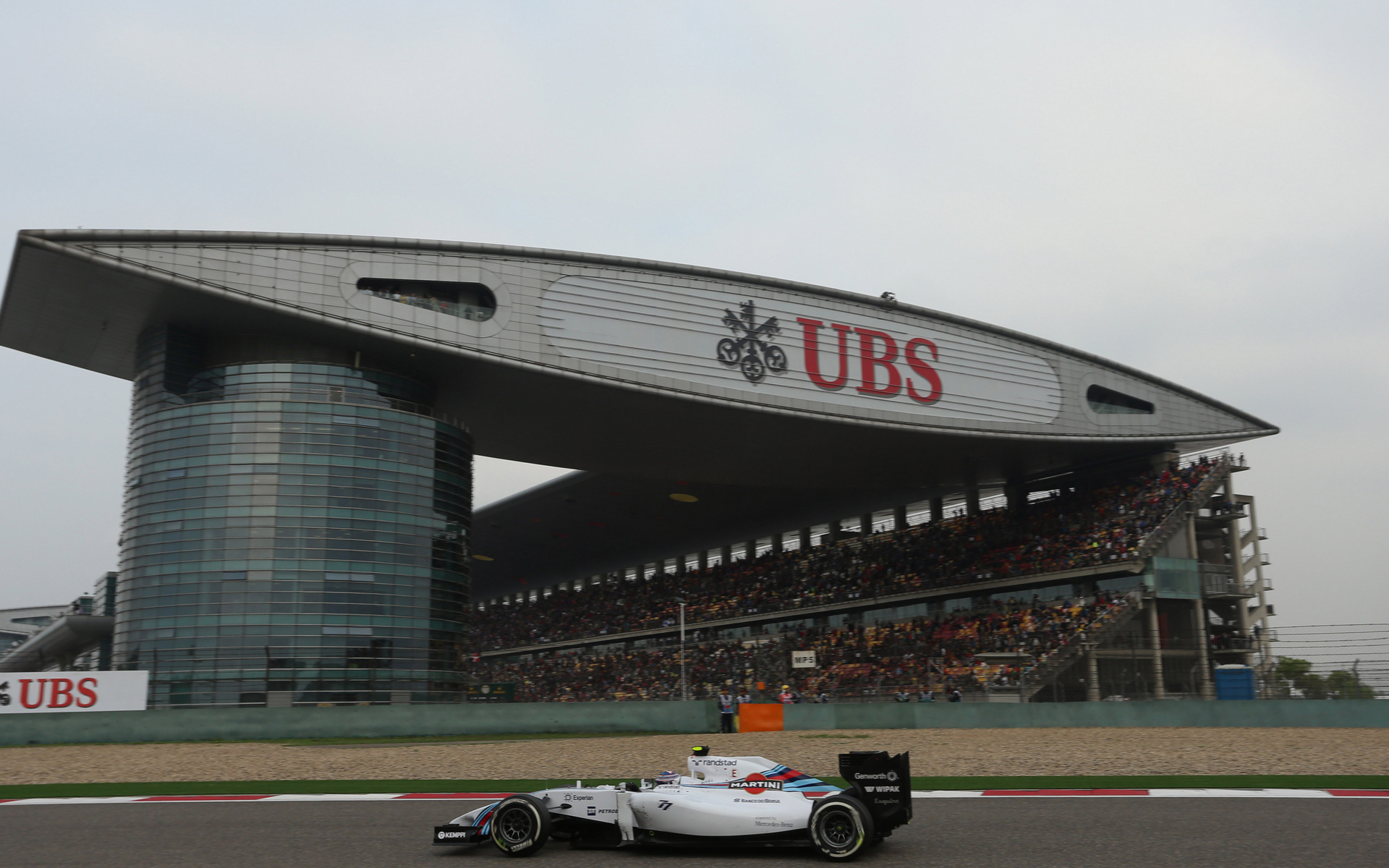 GP CINA 1920x1200