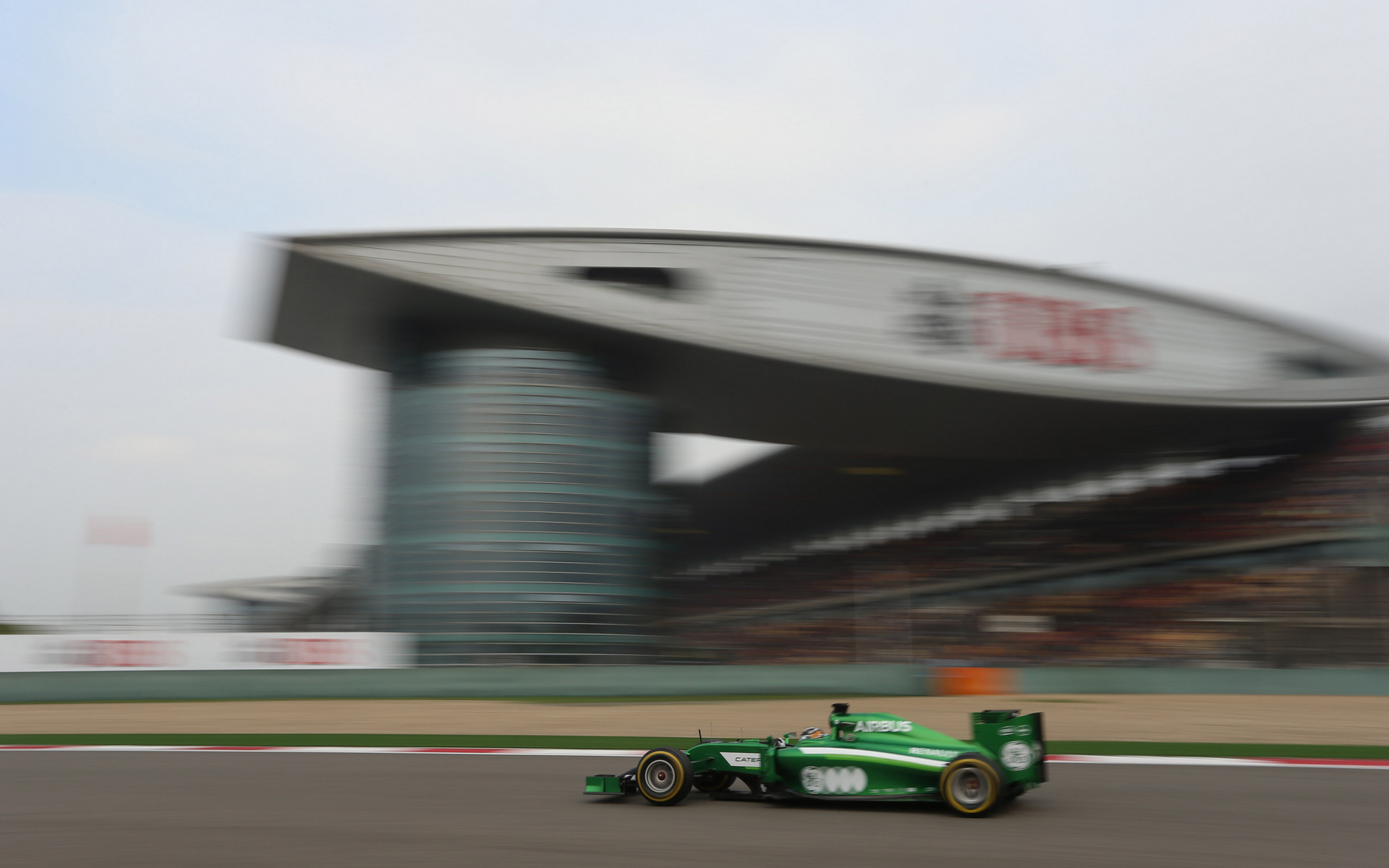 GP CINA 1920x1200