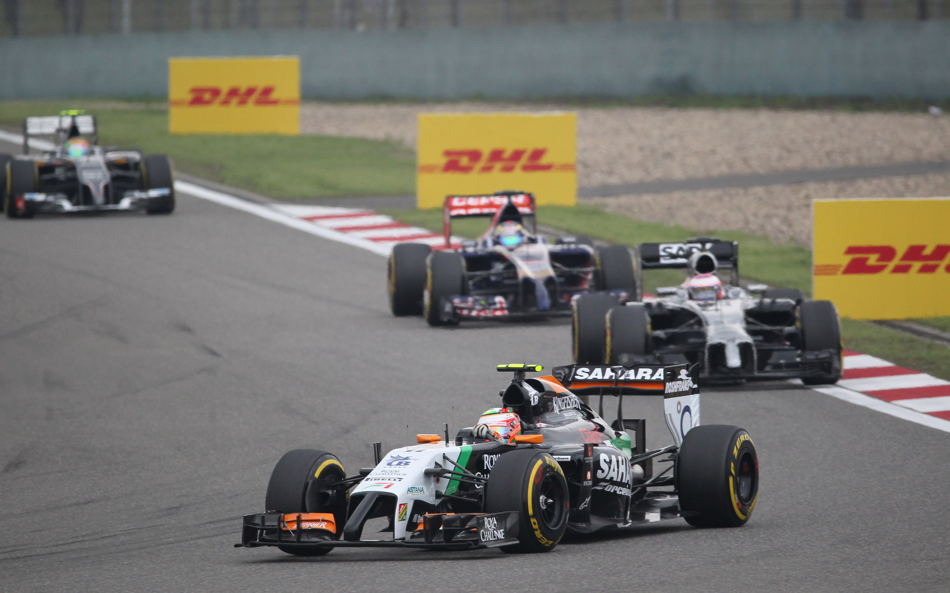 GP CINA 1920x1200
