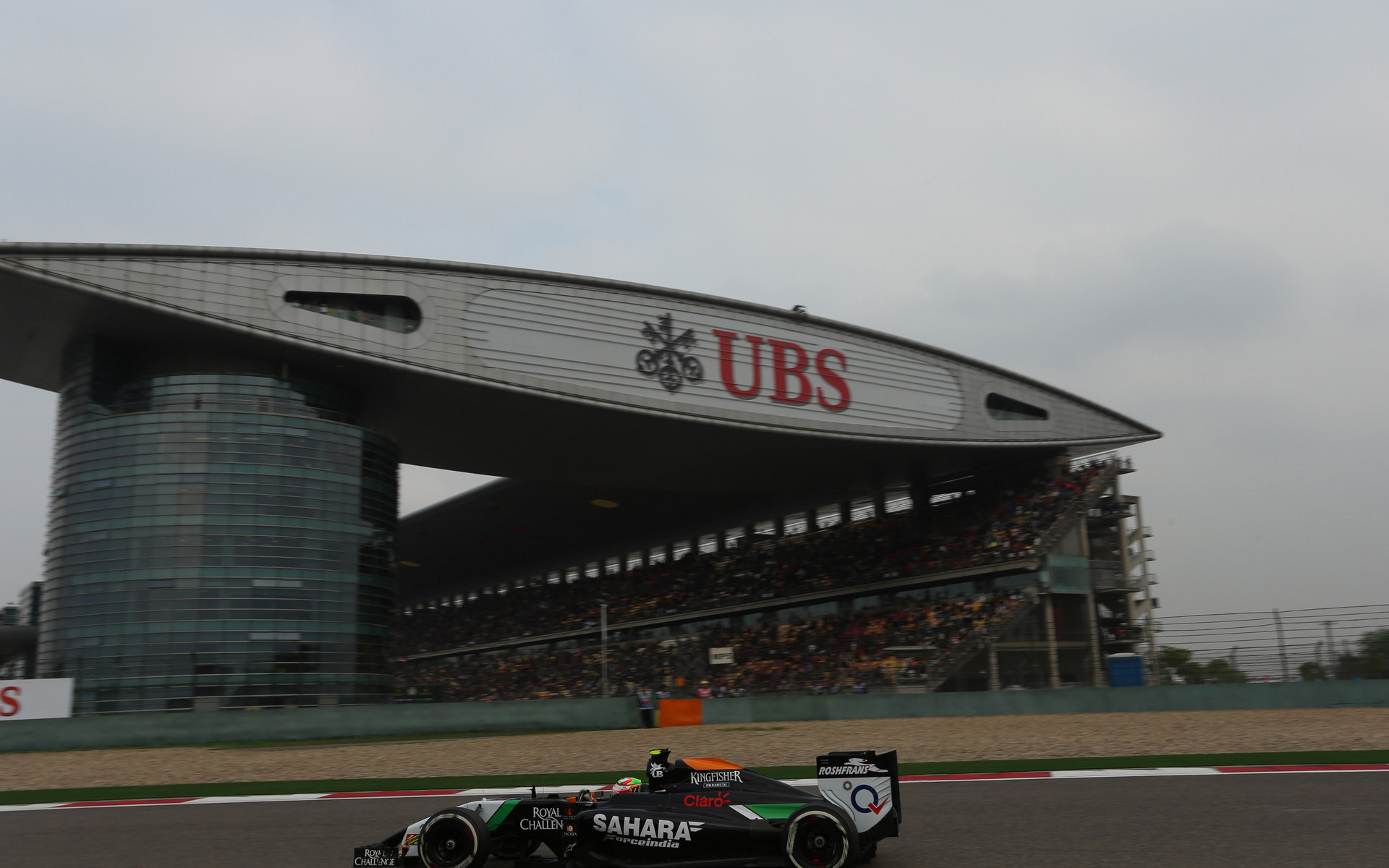 GP CINA 1920x1200