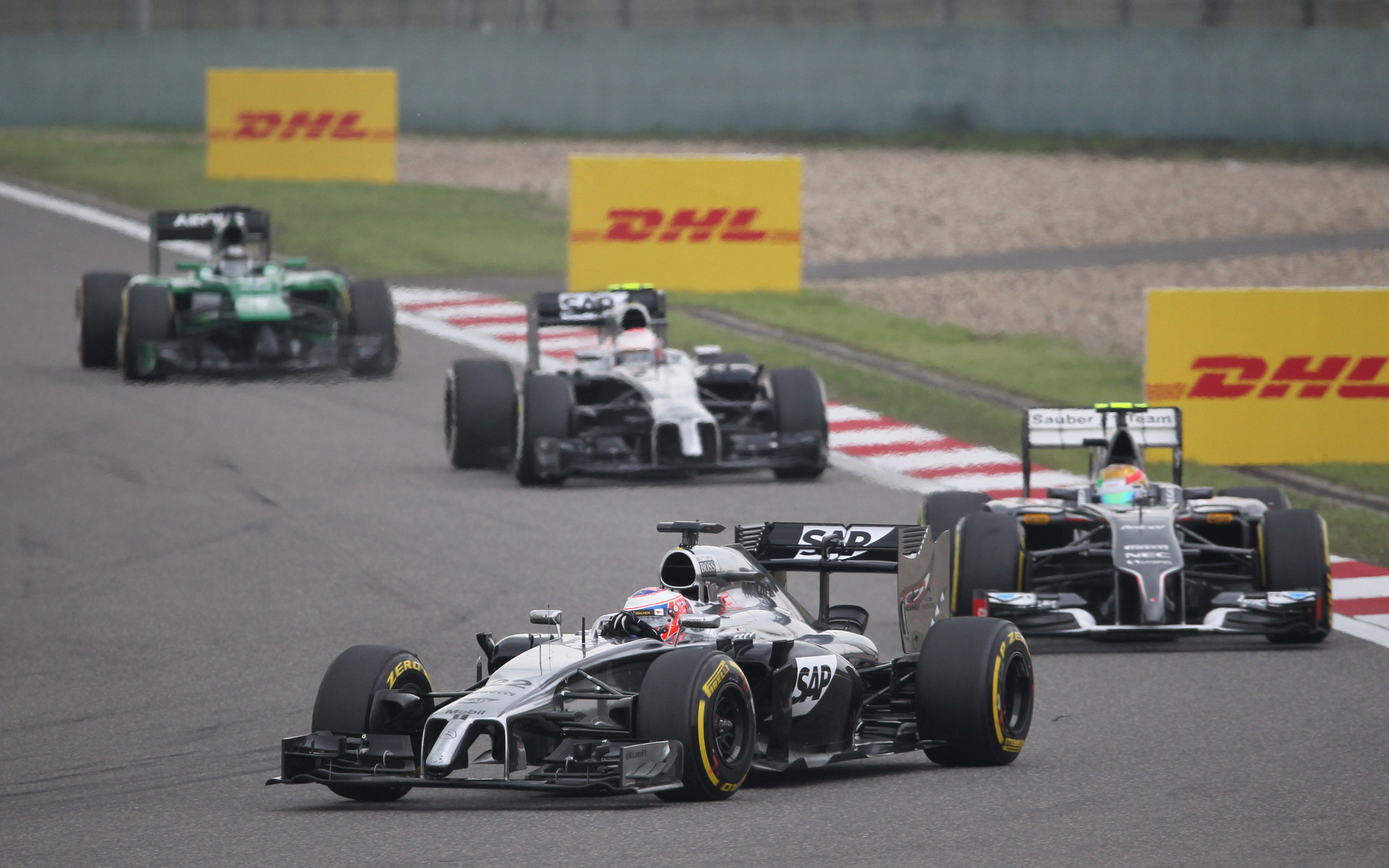 GP CINA 1920x1200